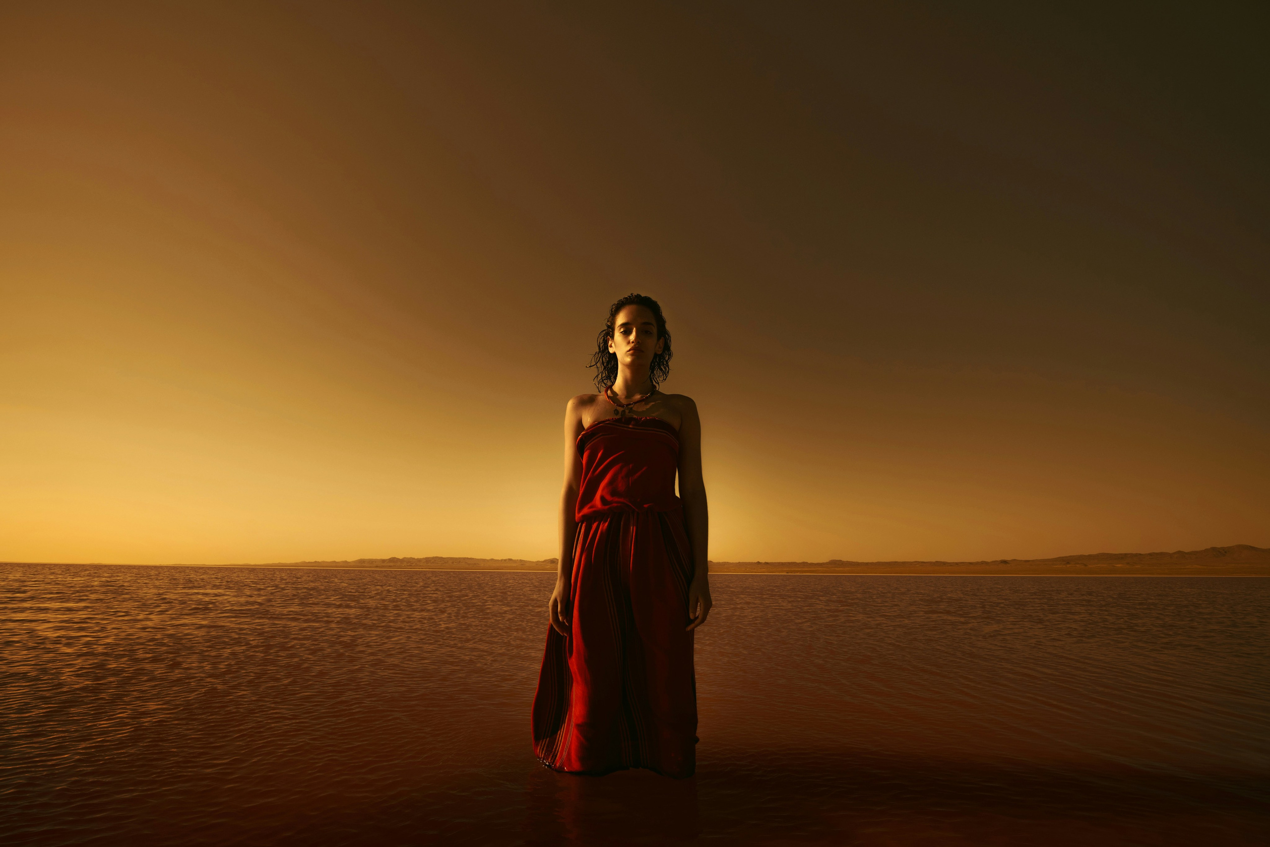 Fotograf Elena Ermolaeva