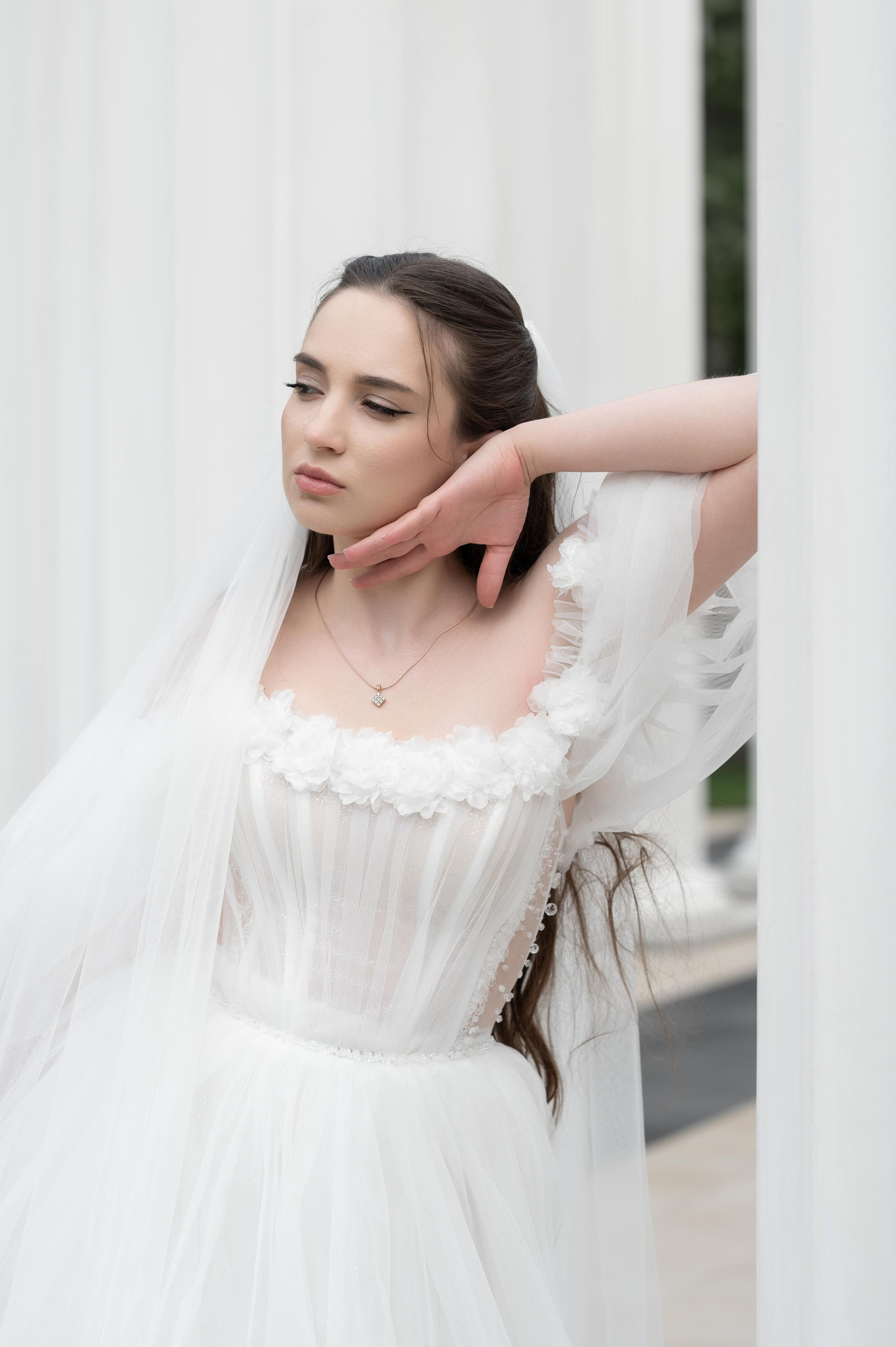 31 мая. Свадебный, портретный, коммерческий, предметный фотограф в Ставрополе Иван Белашов