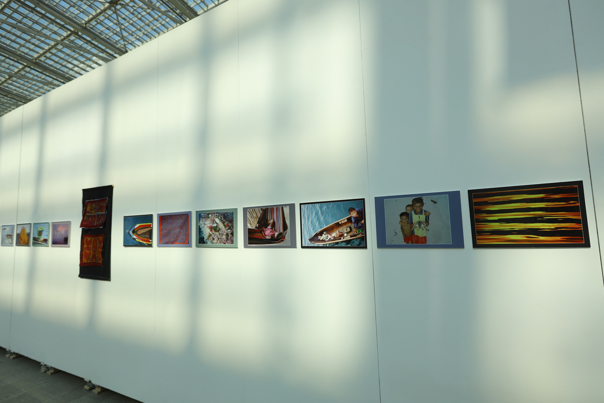 Душа России. Фотограф в Туле Крупский АнДРей. Фотостудия «КАДР71» в Туле