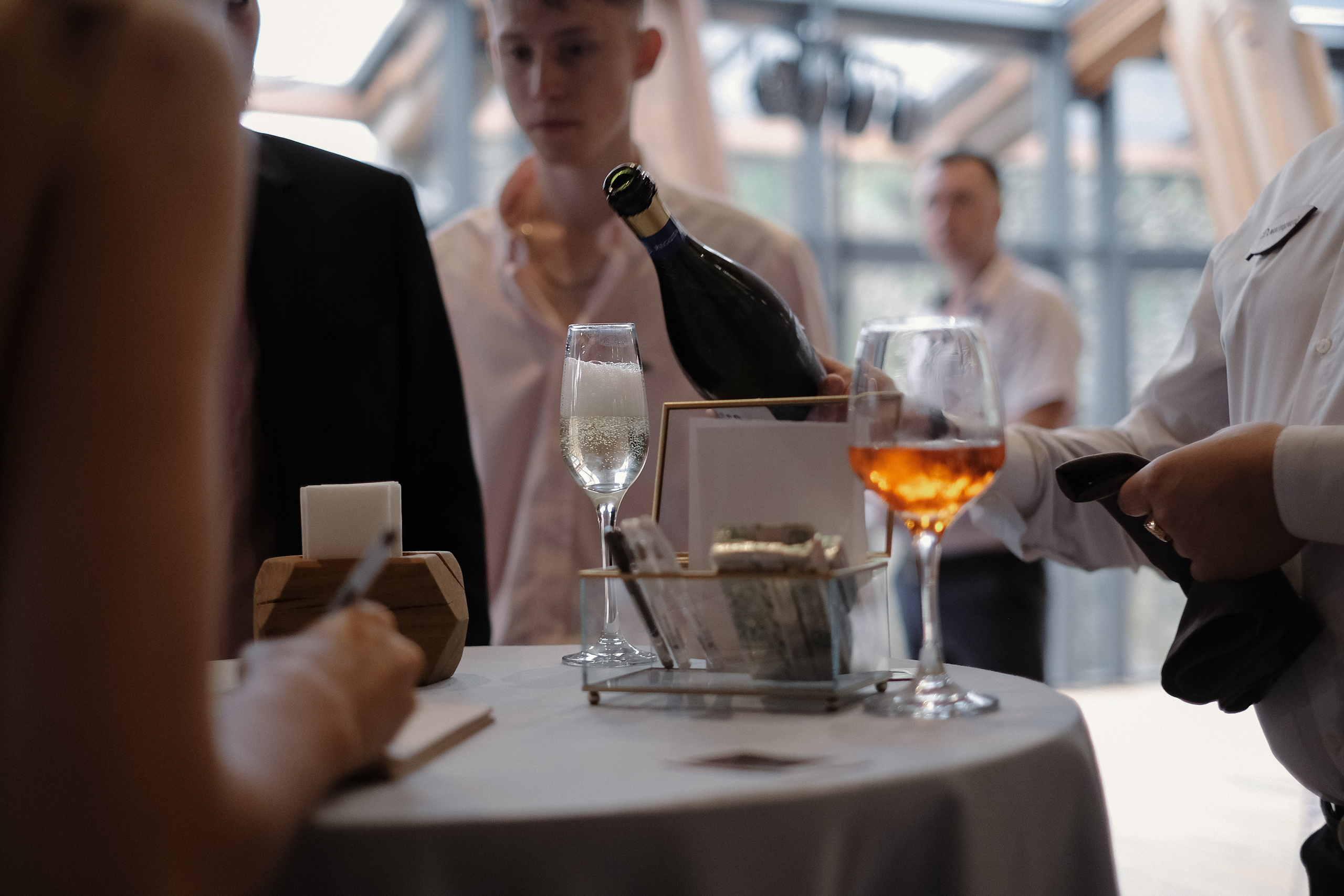 Ангелина и Григорий. Селиванова Виктория свадебный фотограф