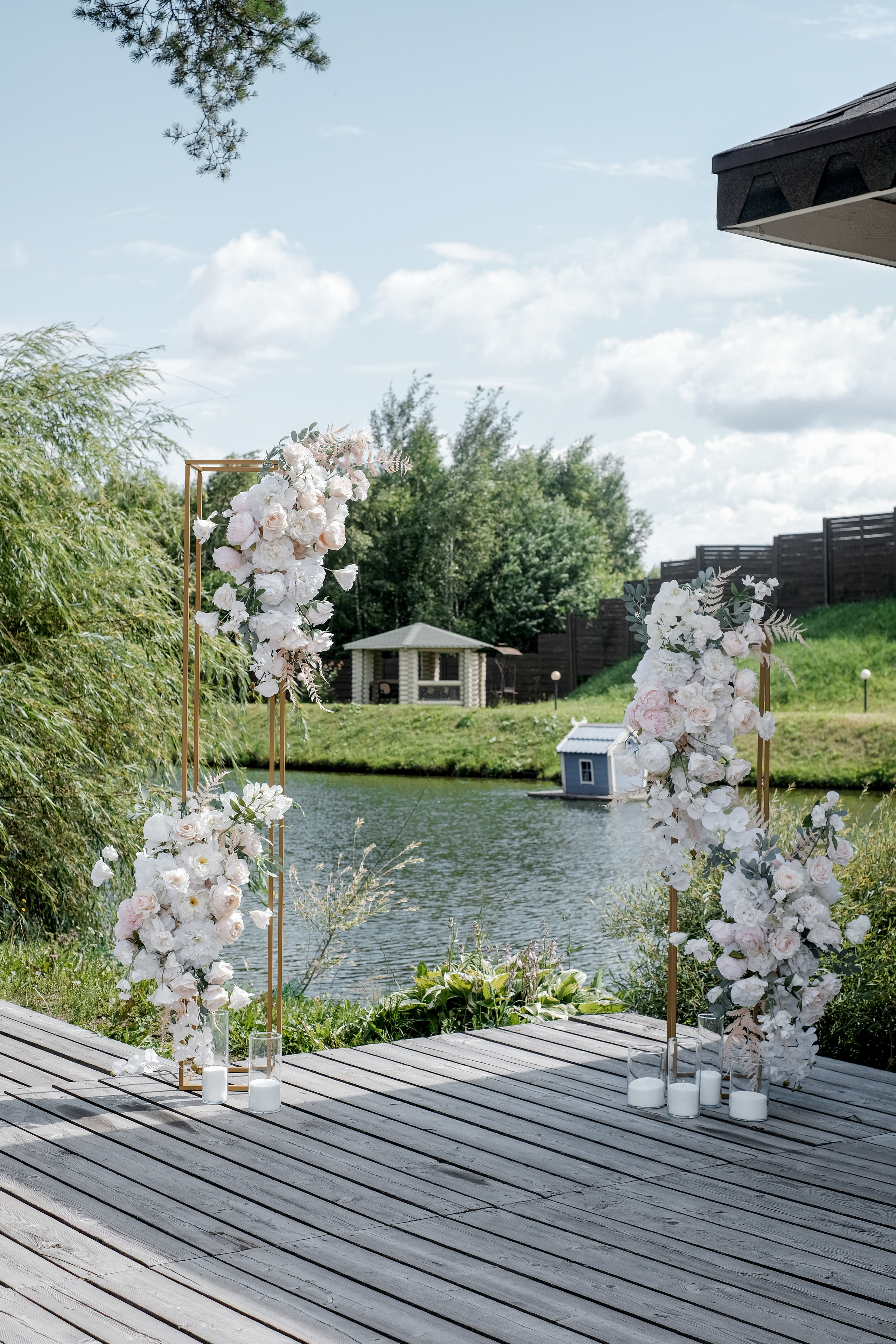 Надежда и Алексей. Селиванова Виктория свадебный фотограф