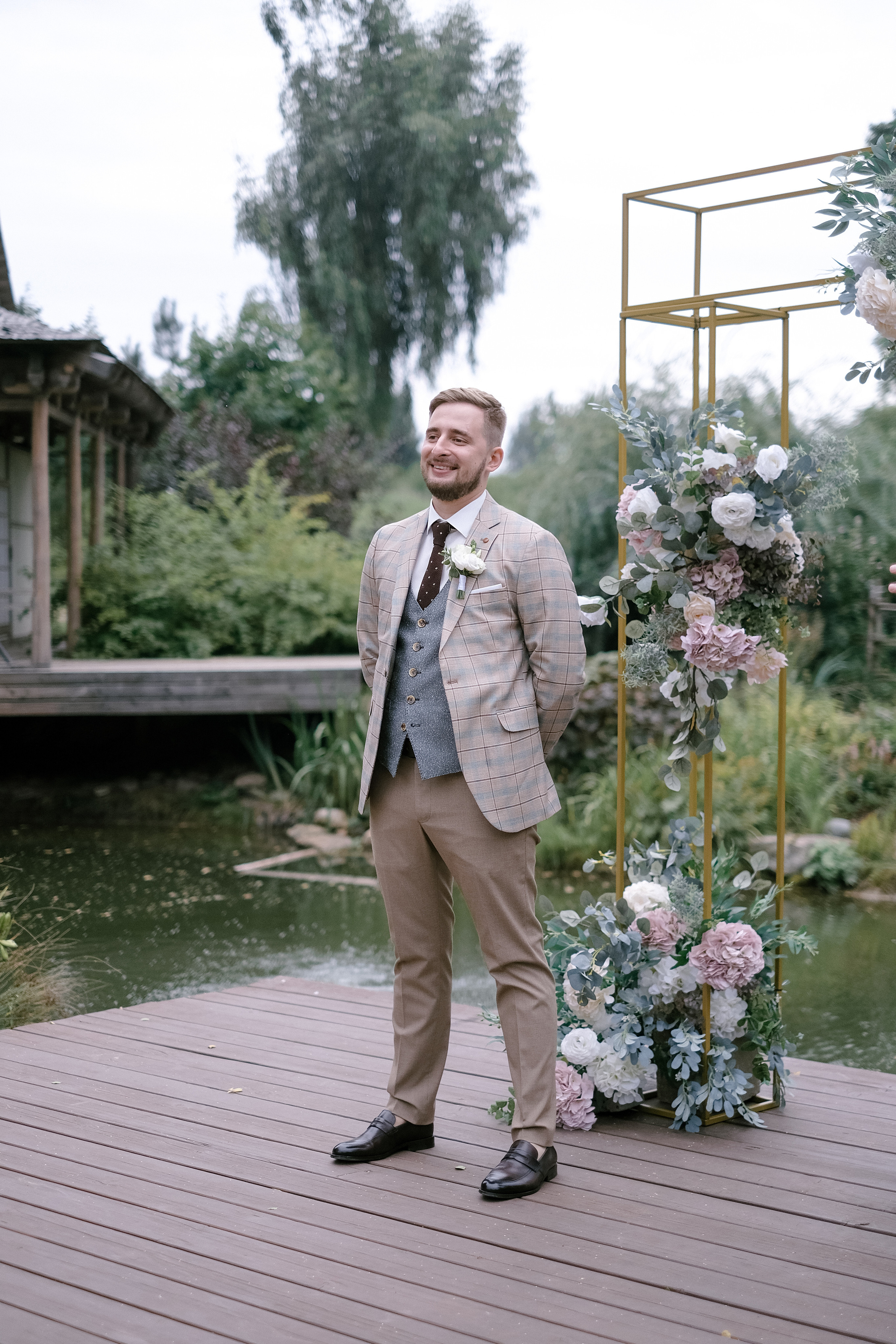 Ангелина и Григорий. Селиванова Виктория свадебный фотограф