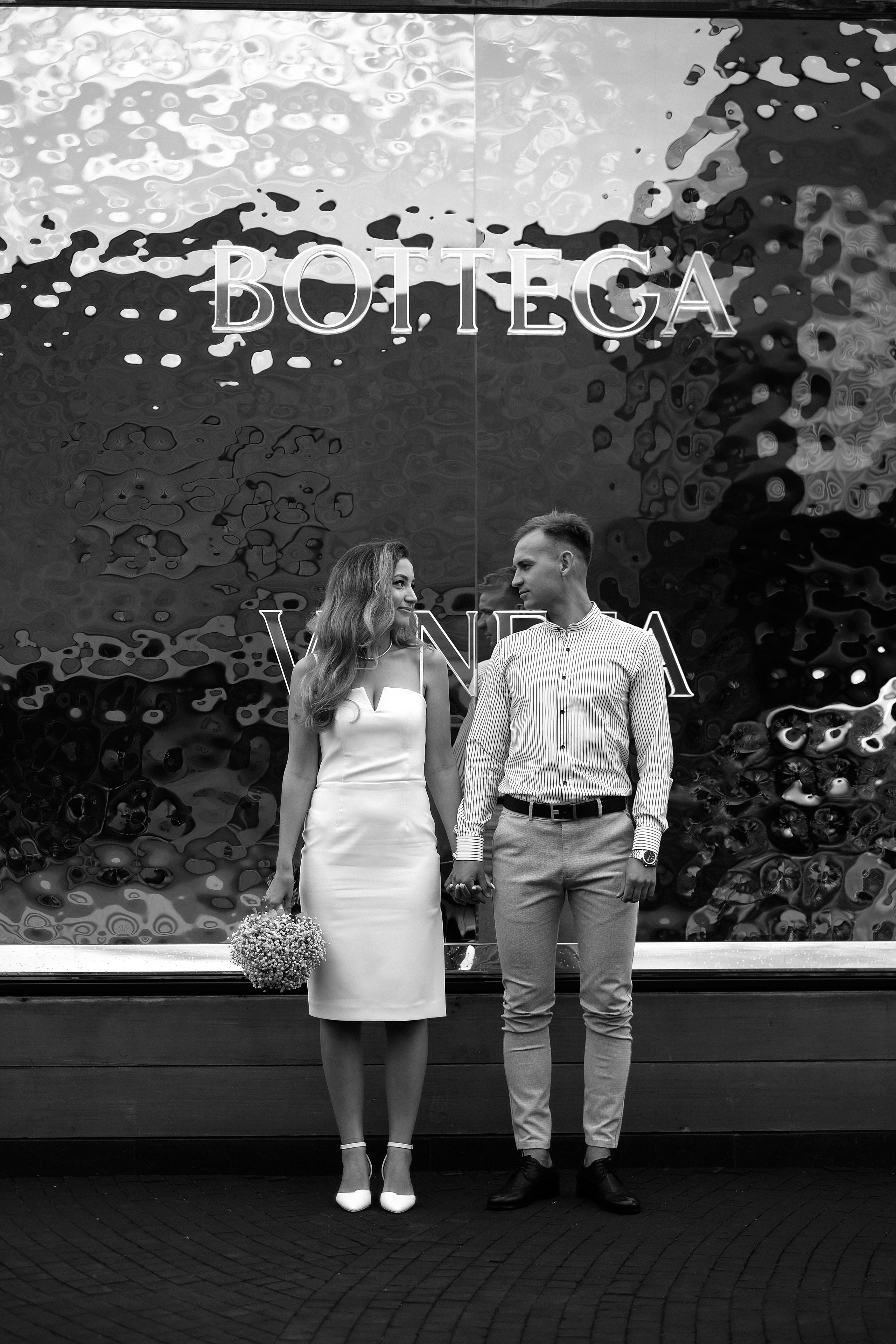 Надежда и Алексей. Селиванова Виктория свадебный фотограф