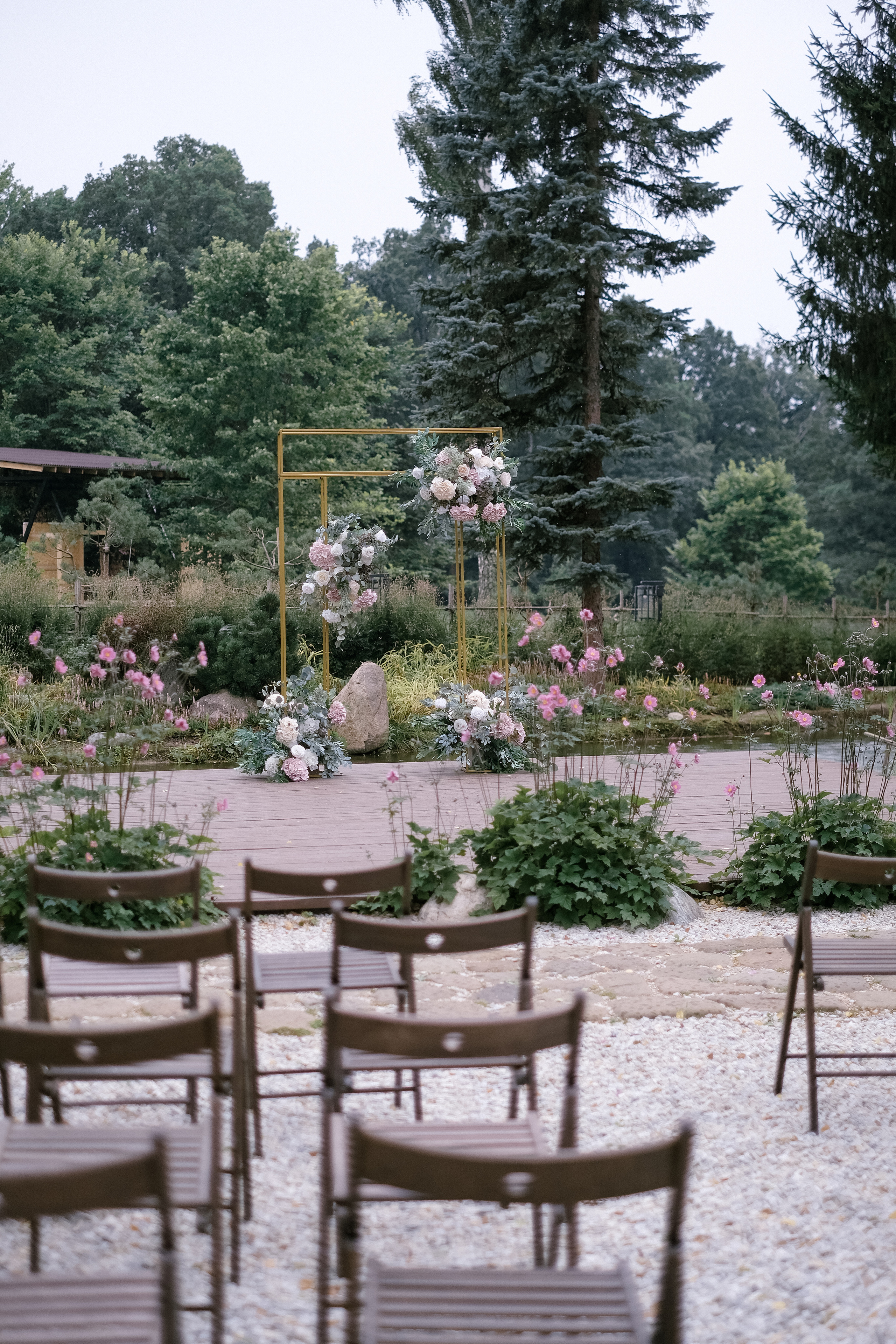 Ангелина и Григорий. Селиванова Виктория свадебный фотограф