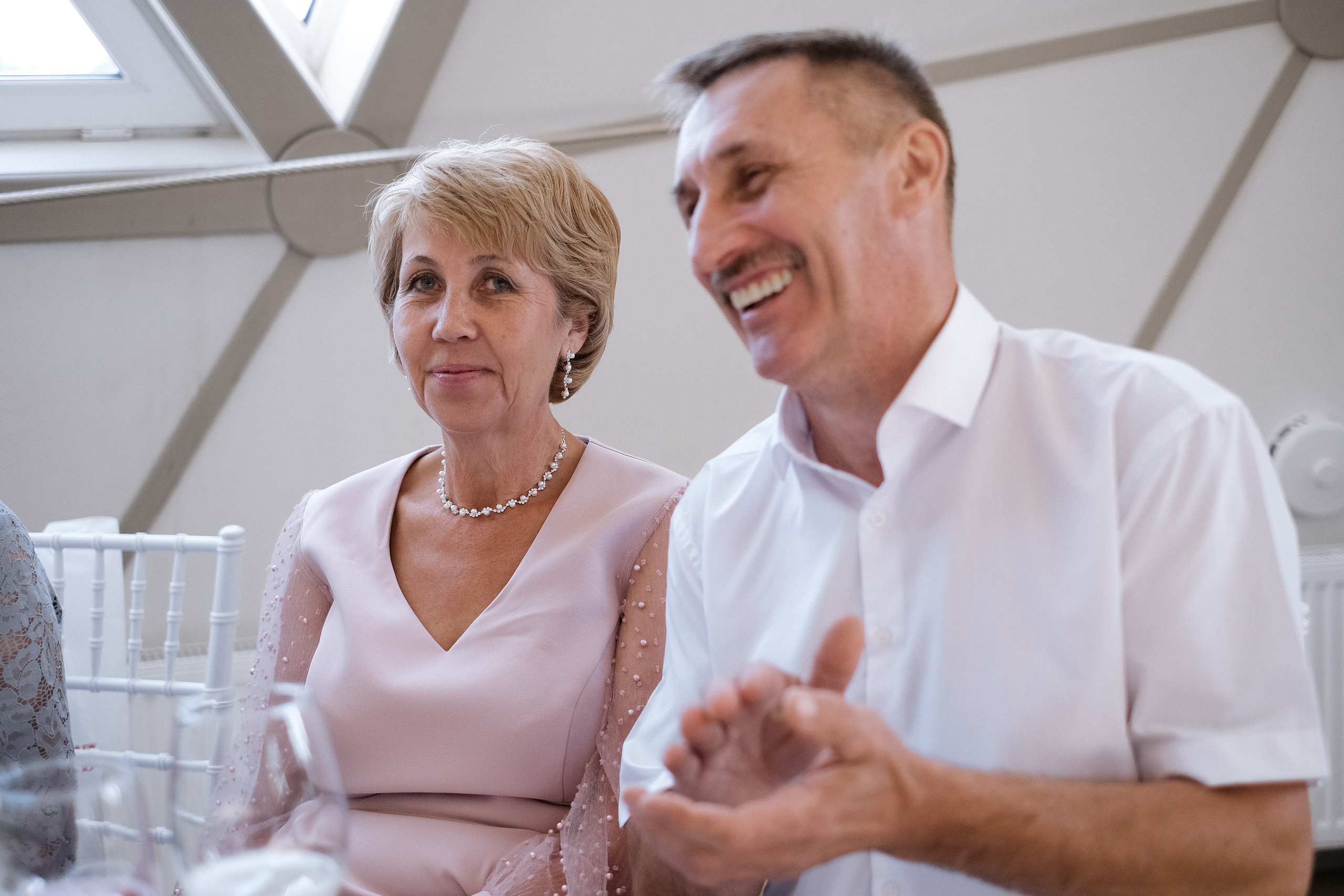 Надежда и Алексей. Селиванова Виктория свадебный фотограф