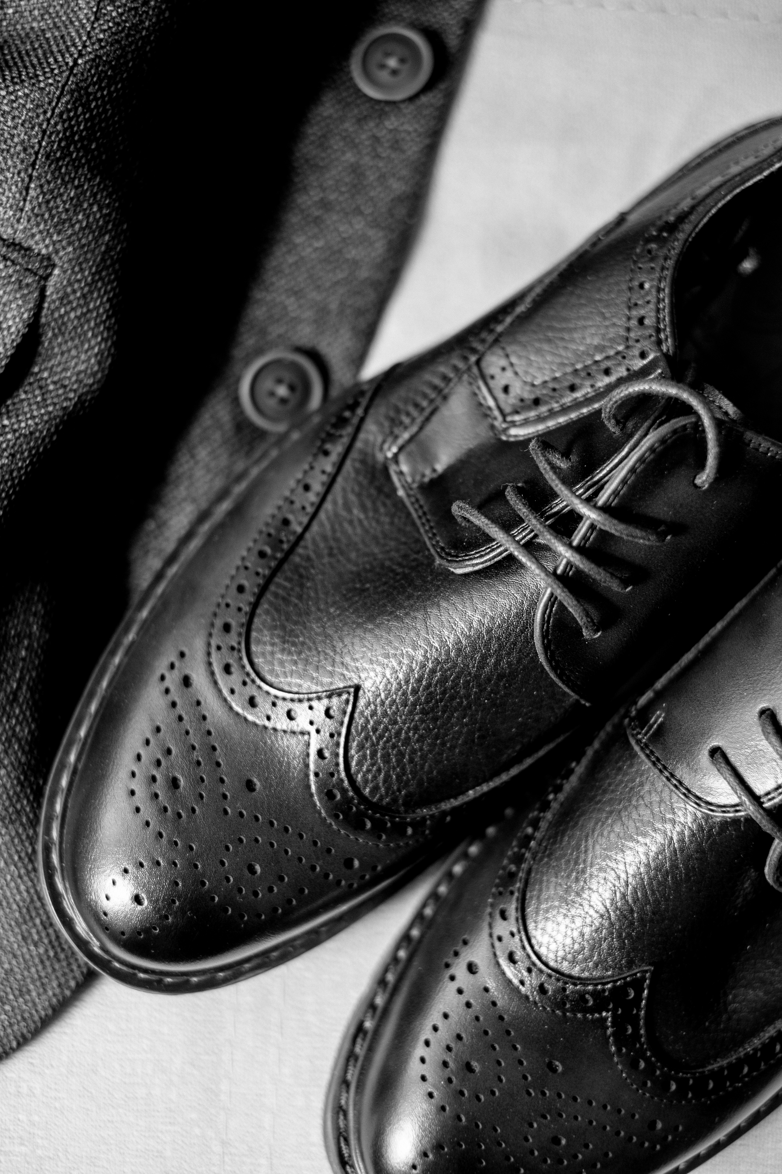 Александра и Александр. Селиванова Виктория свадебный фотограф