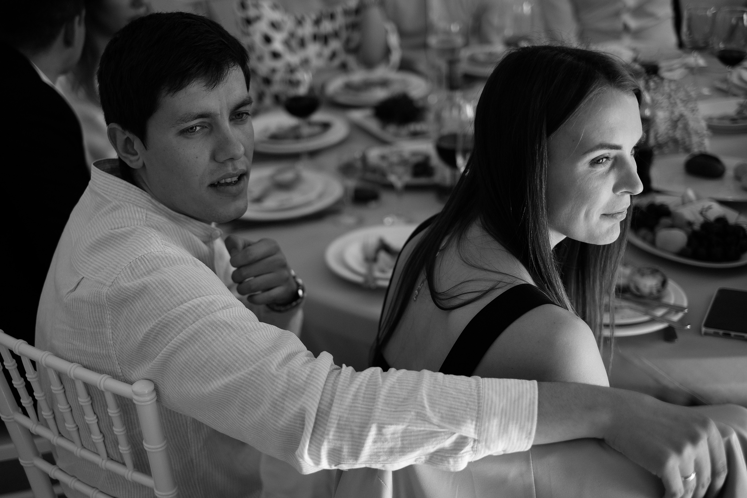 Надежда и Алексей. Селиванова Виктория свадебный фотограф