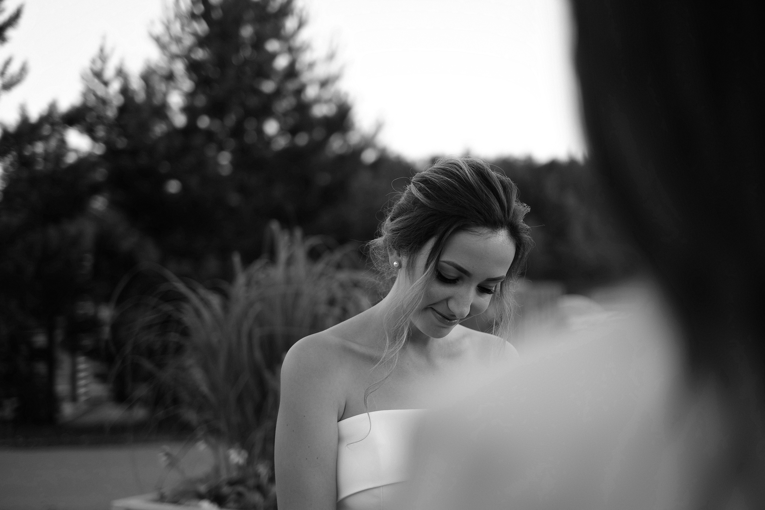 Надежда и Алексей. Селиванова Виктория свадебный фотограф