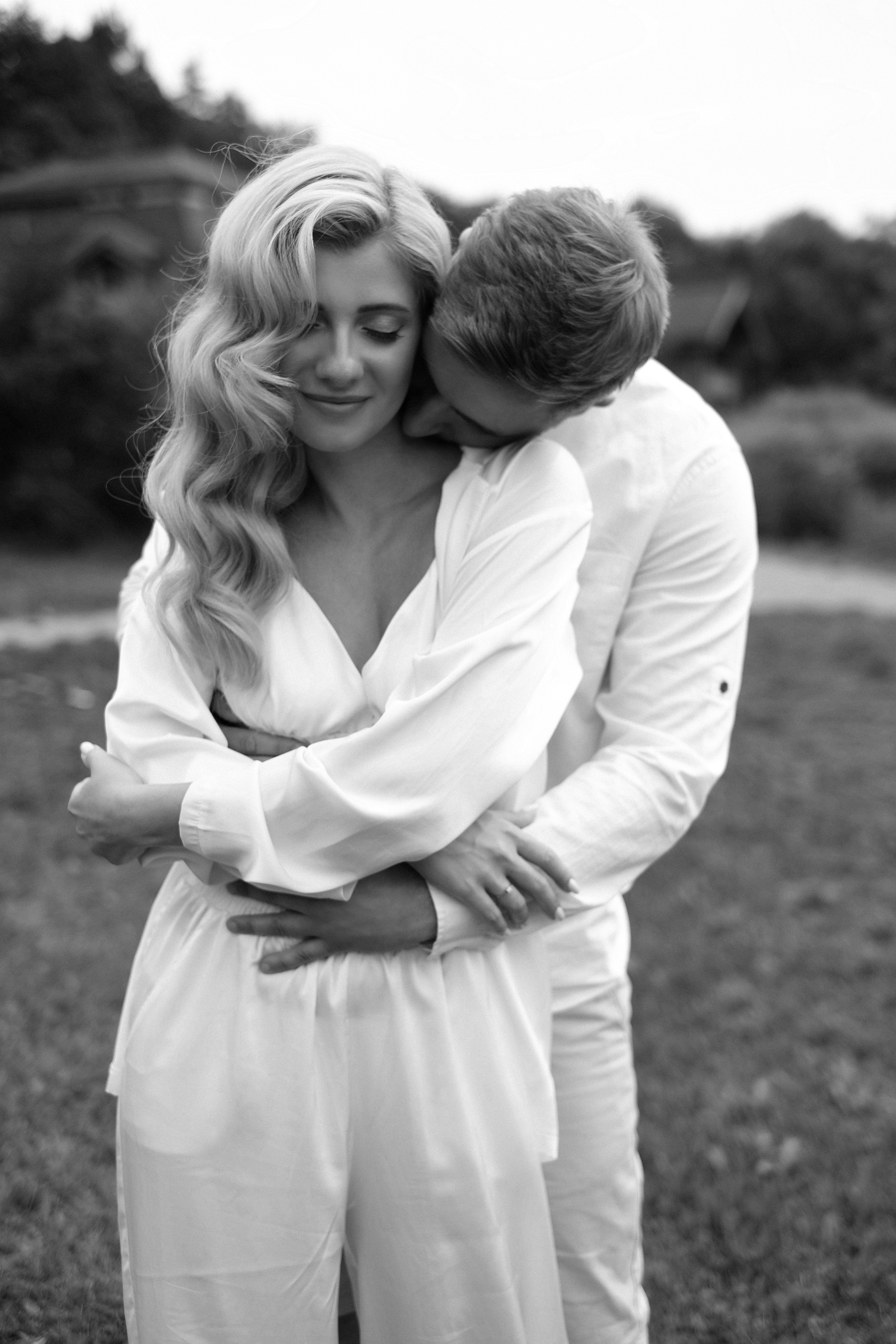 Ангелина и Григорий. Селиванова Виктория свадебный фотограф