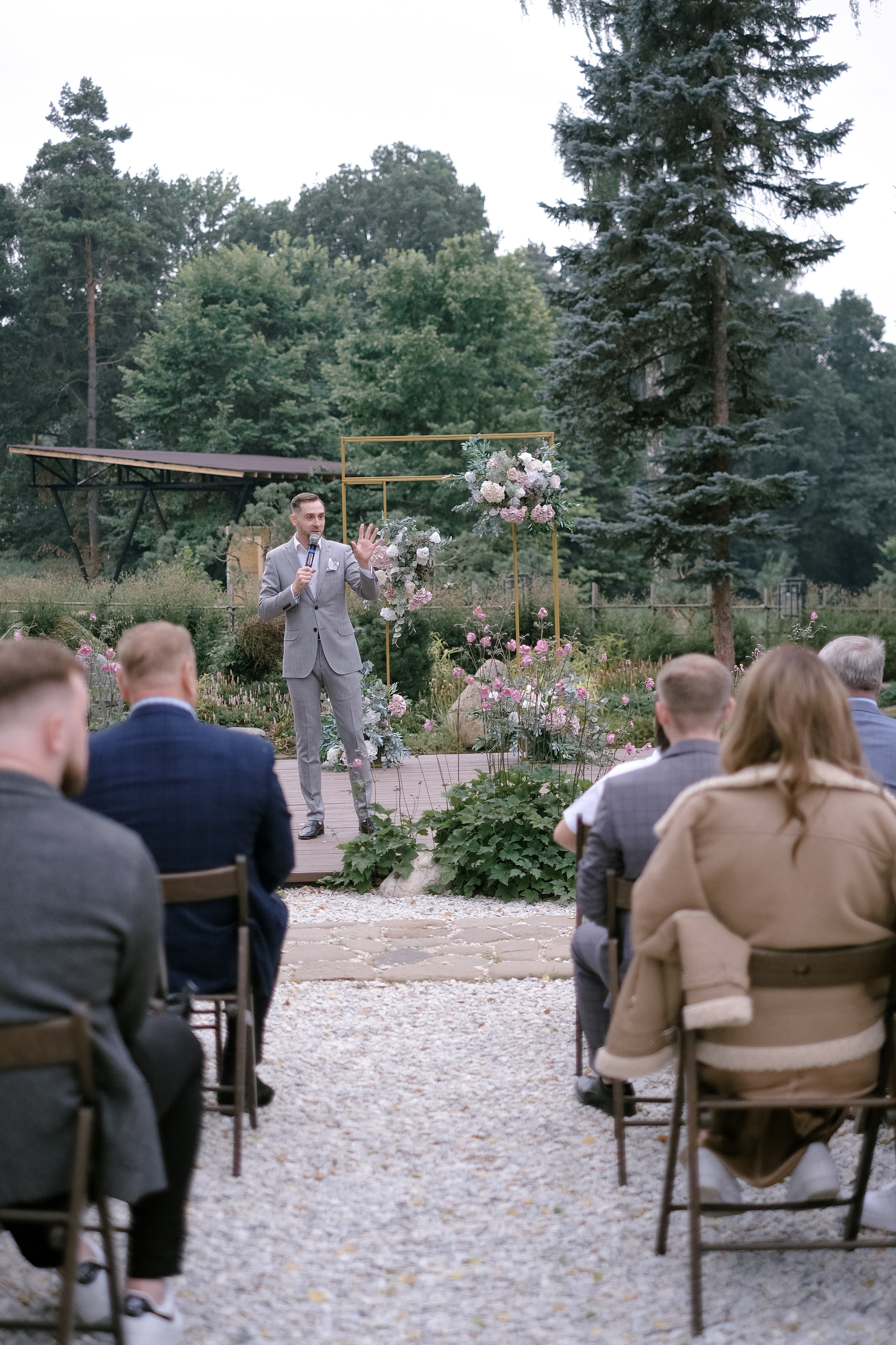 Ангелина и Григорий. Селиванова Виктория свадебный фотограф
