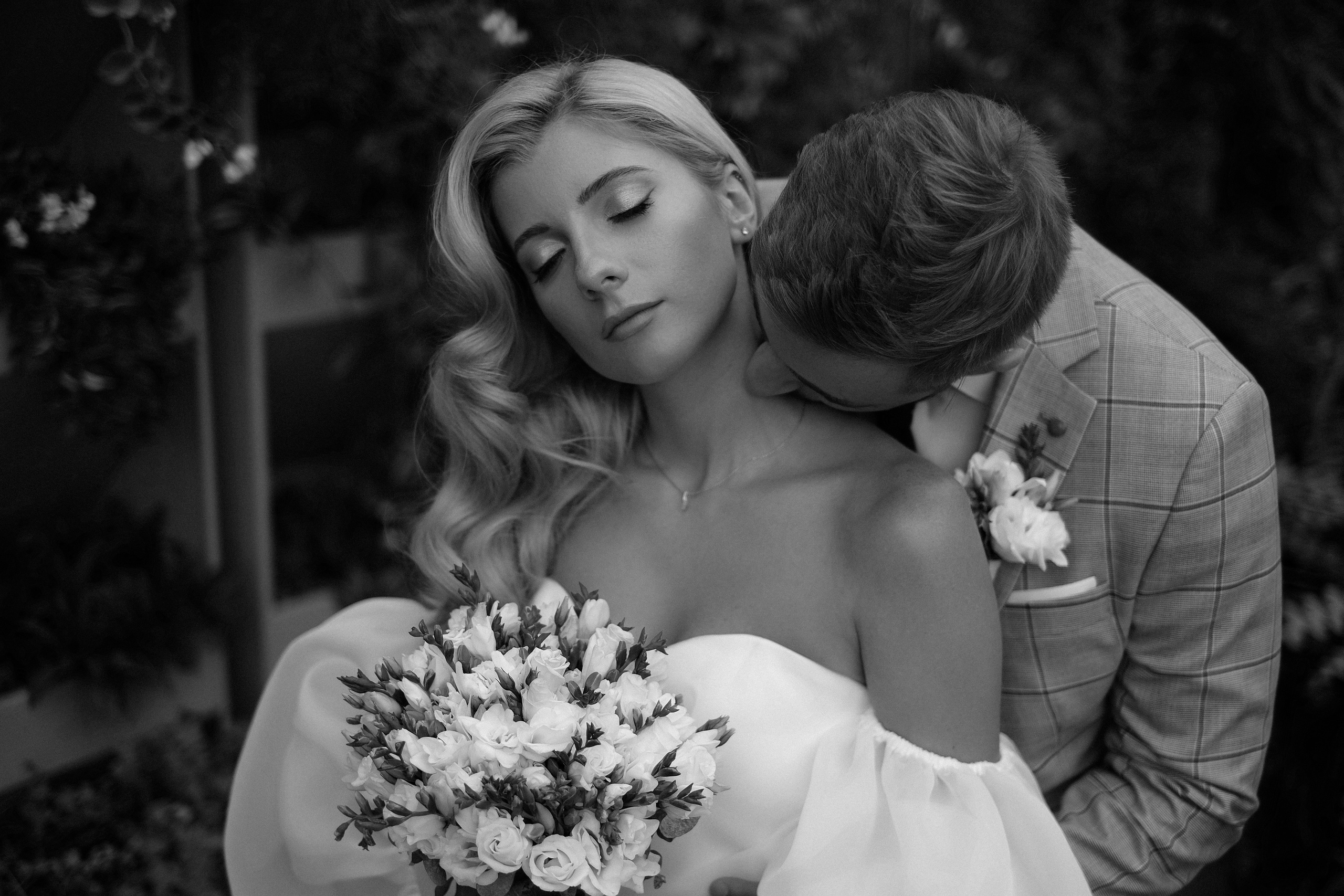 Ангелина и Григорий. Селиванова Виктория свадебный фотограф