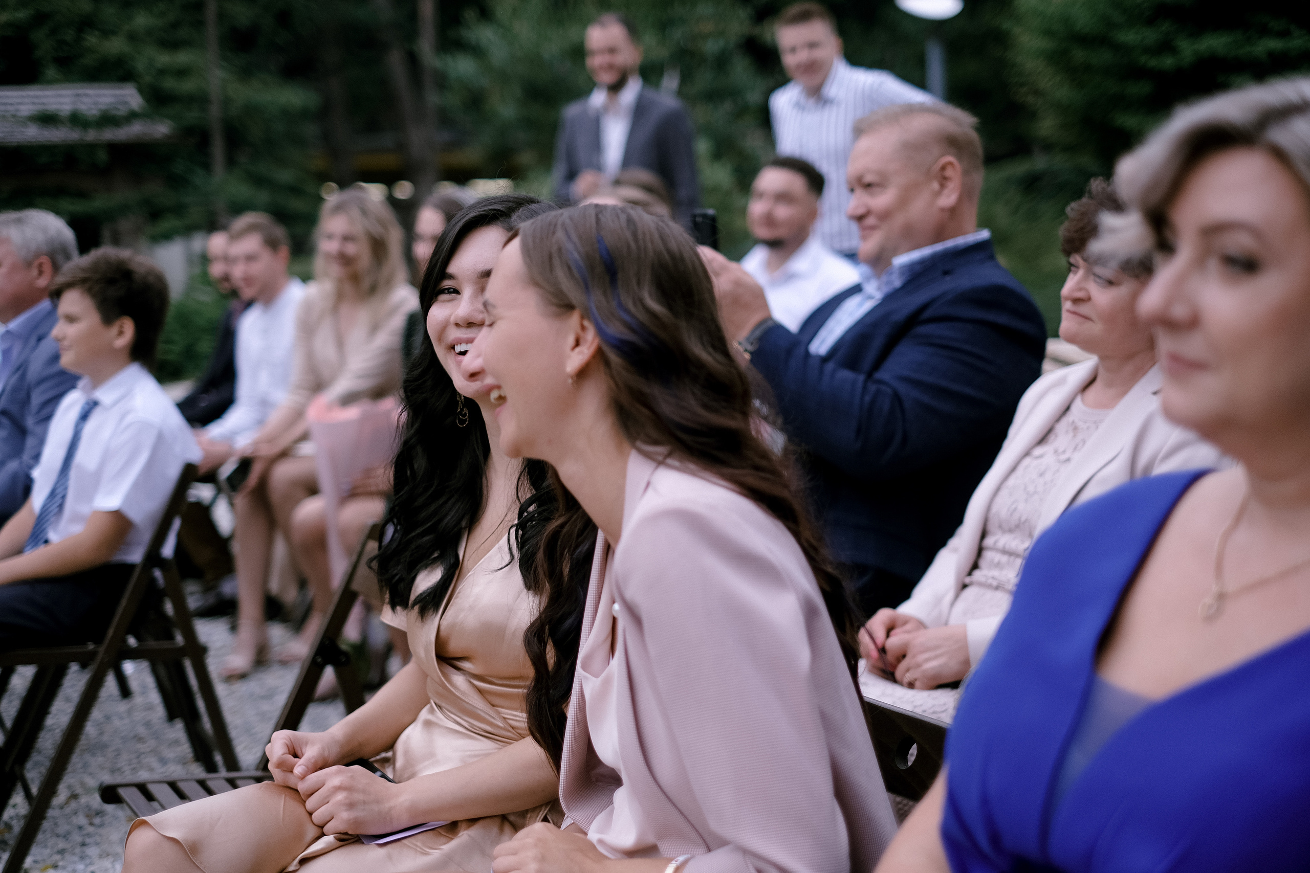 Ангелина и Григорий. Селиванова Виктория свадебный фотограф