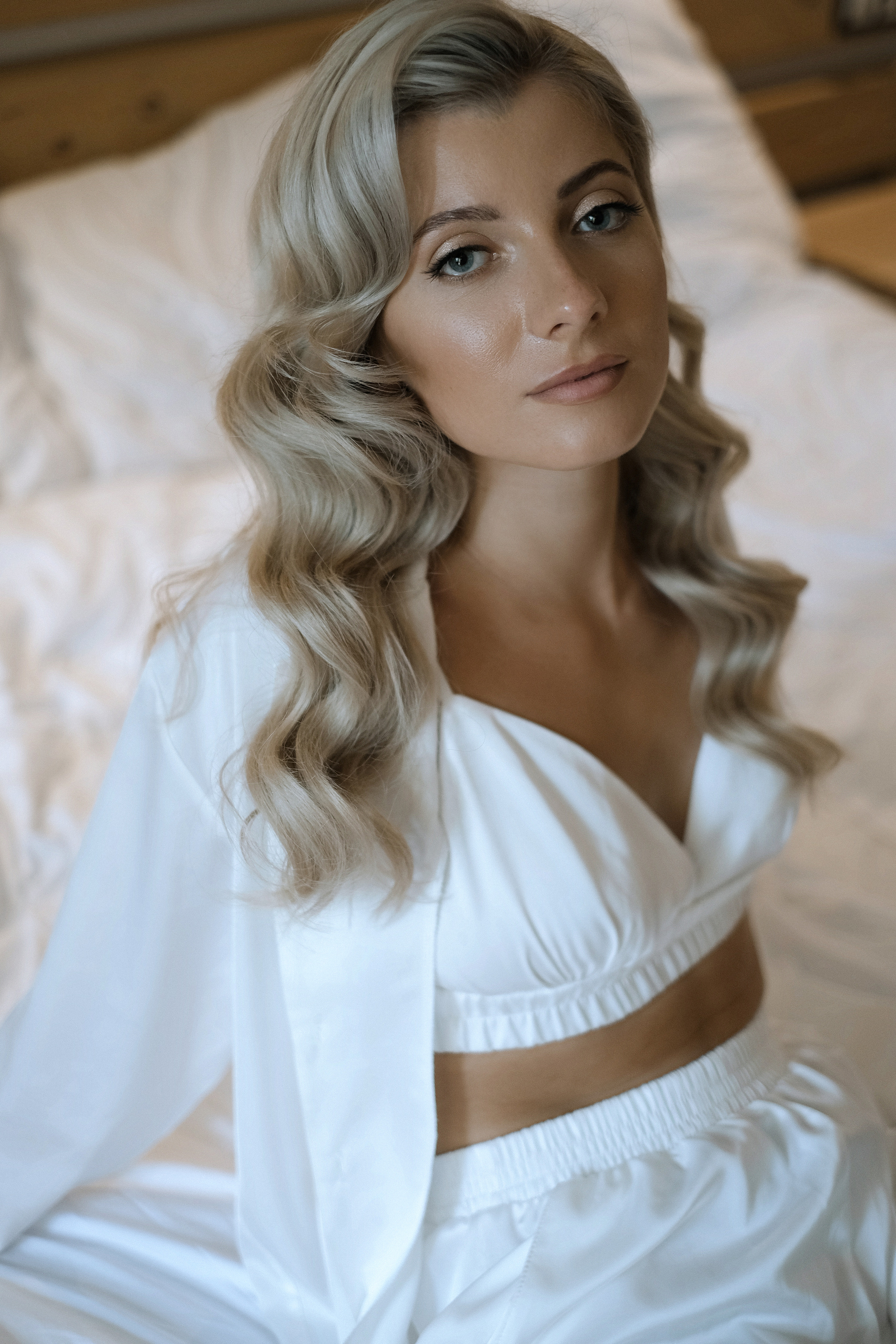 Ангелина и Григорий. Селиванова Виктория свадебный фотограф