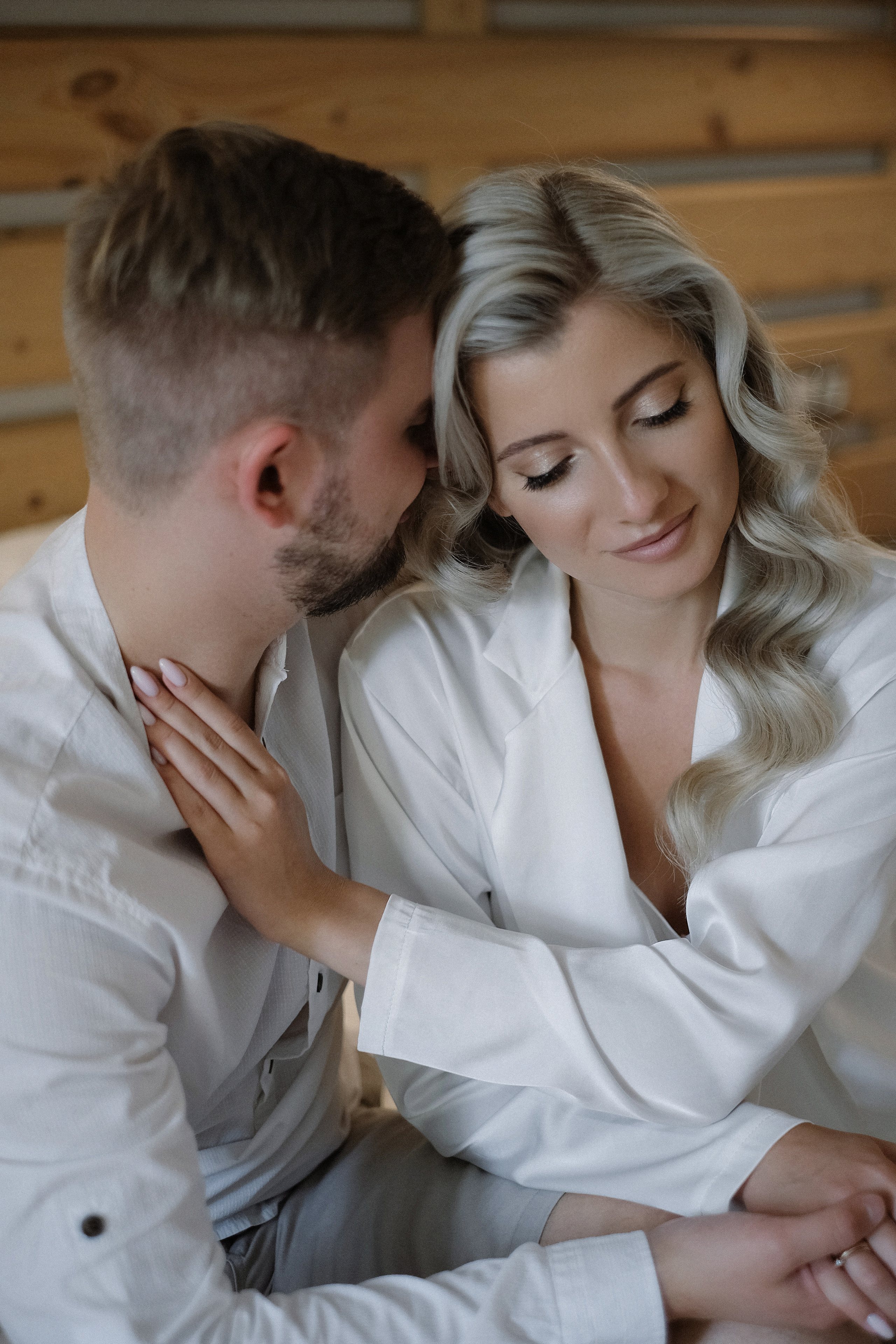 Ангелина и Григорий. Селиванова Виктория свадебный фотограф