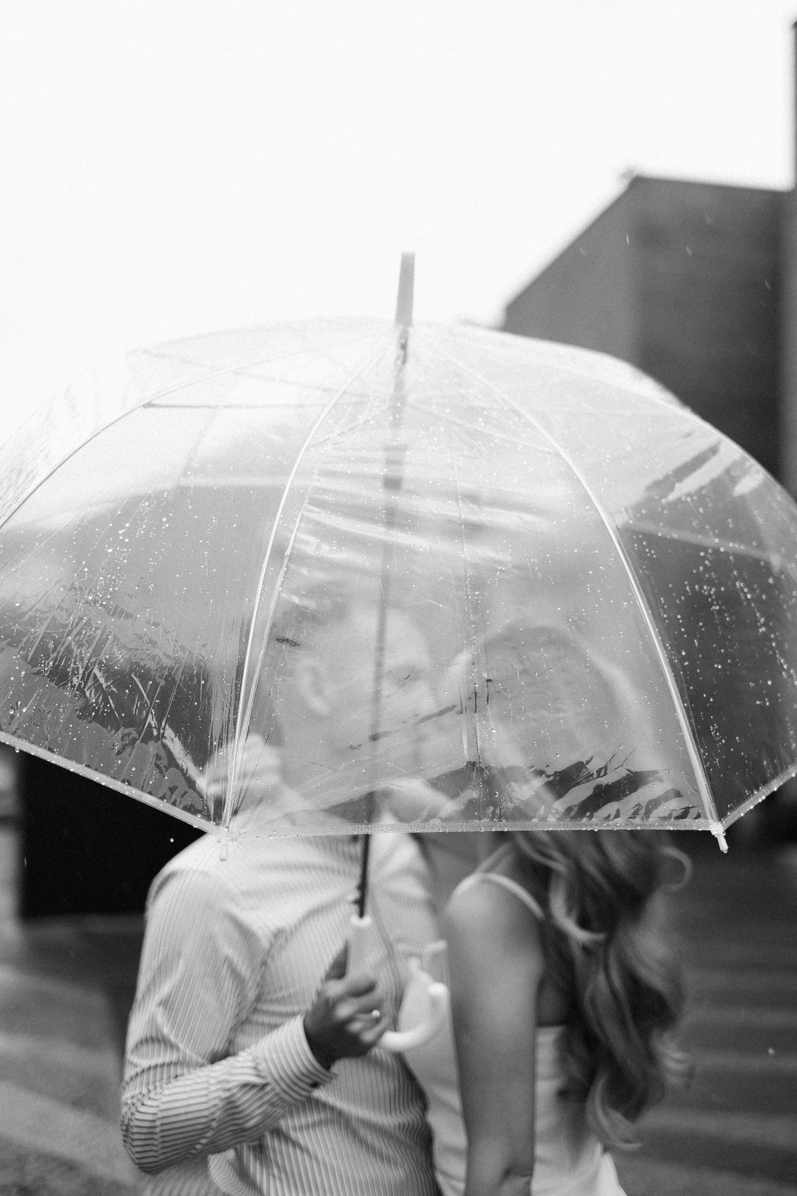 Надежда и Алексей. Селиванова Виктория свадебный фотограф