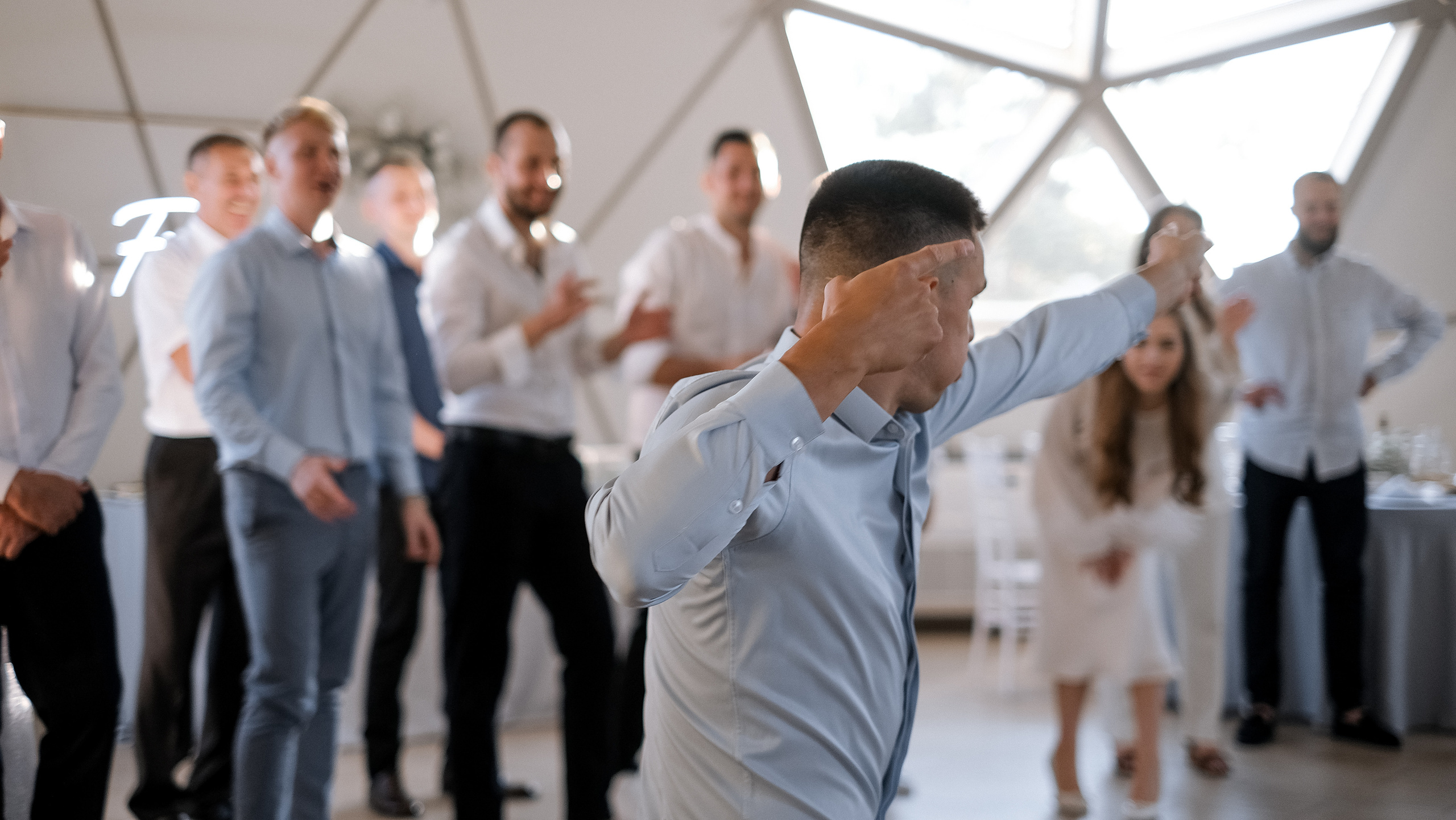 Надежда и Алексей. Селиванова Виктория свадебный фотограф