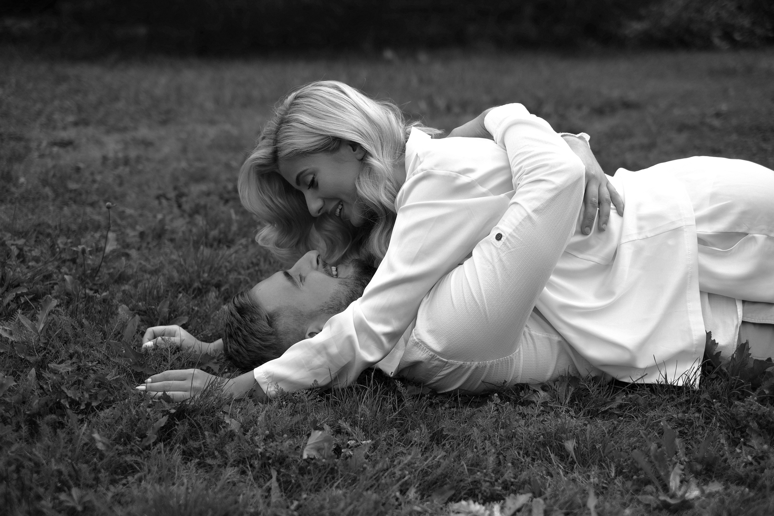 Ангелина и Григорий. Селиванова Виктория свадебный фотограф