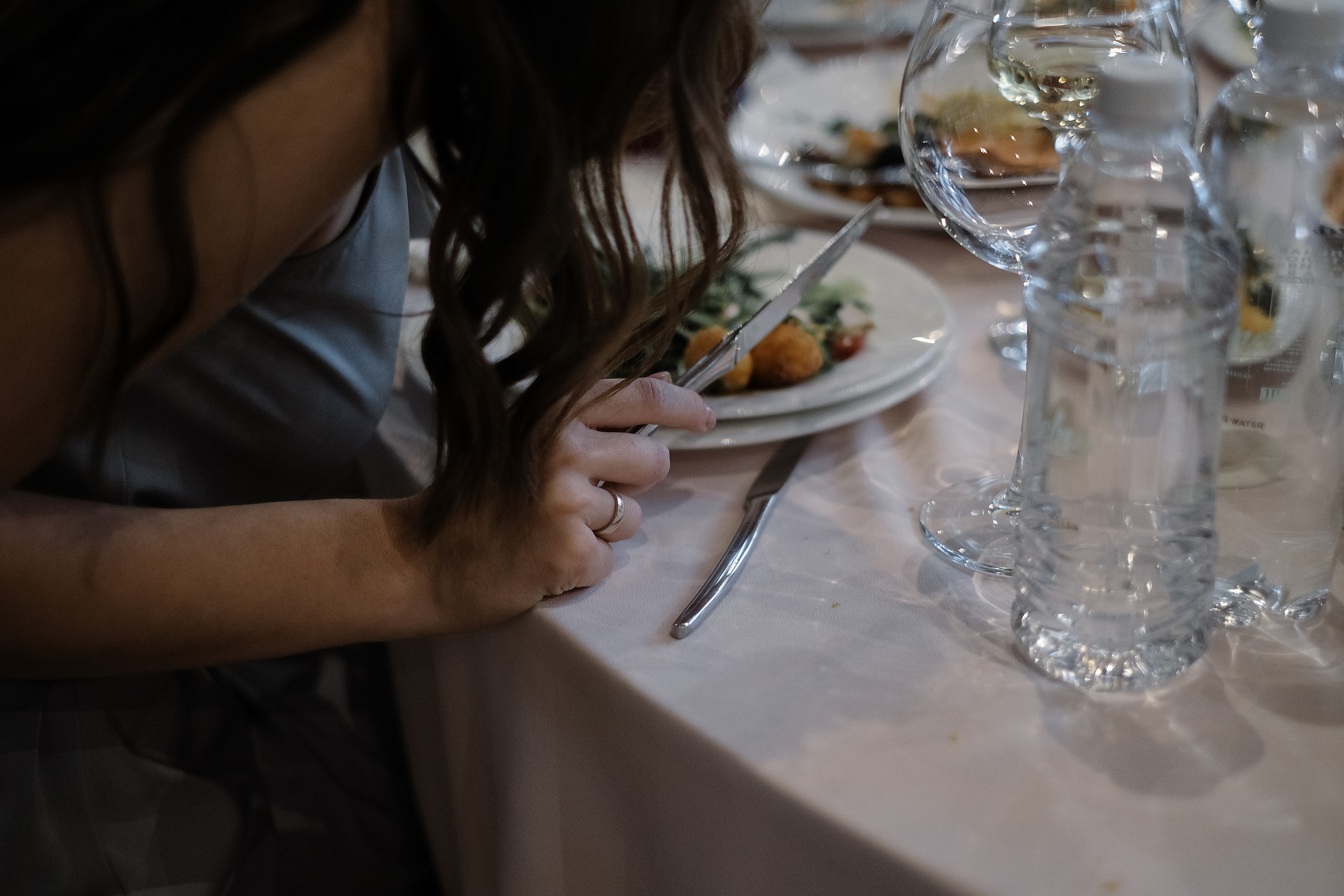 Ангелина и Григорий. Селиванова Виктория свадебный фотограф