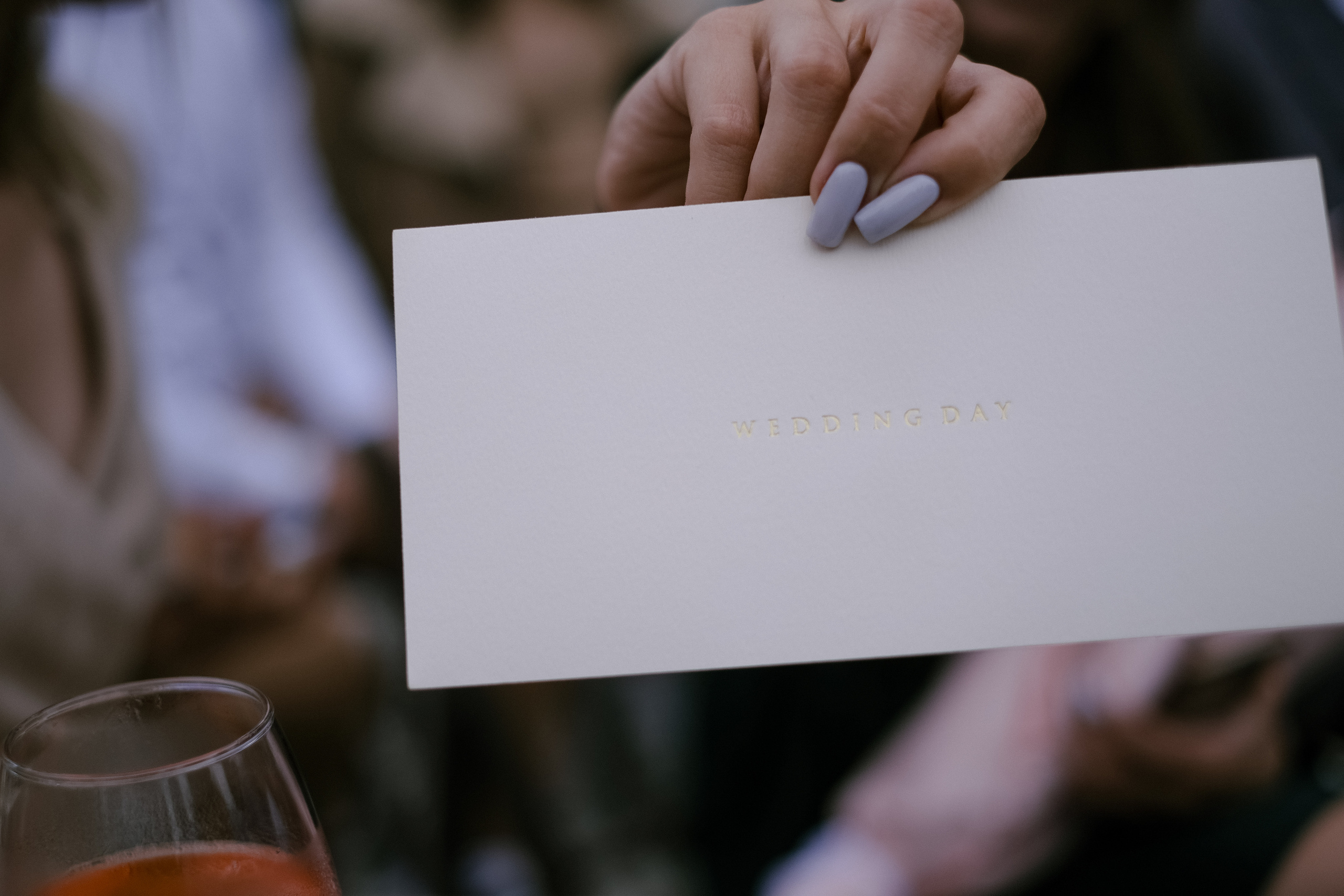 Ангелина и Григорий. Селиванова Виктория свадебный фотограф