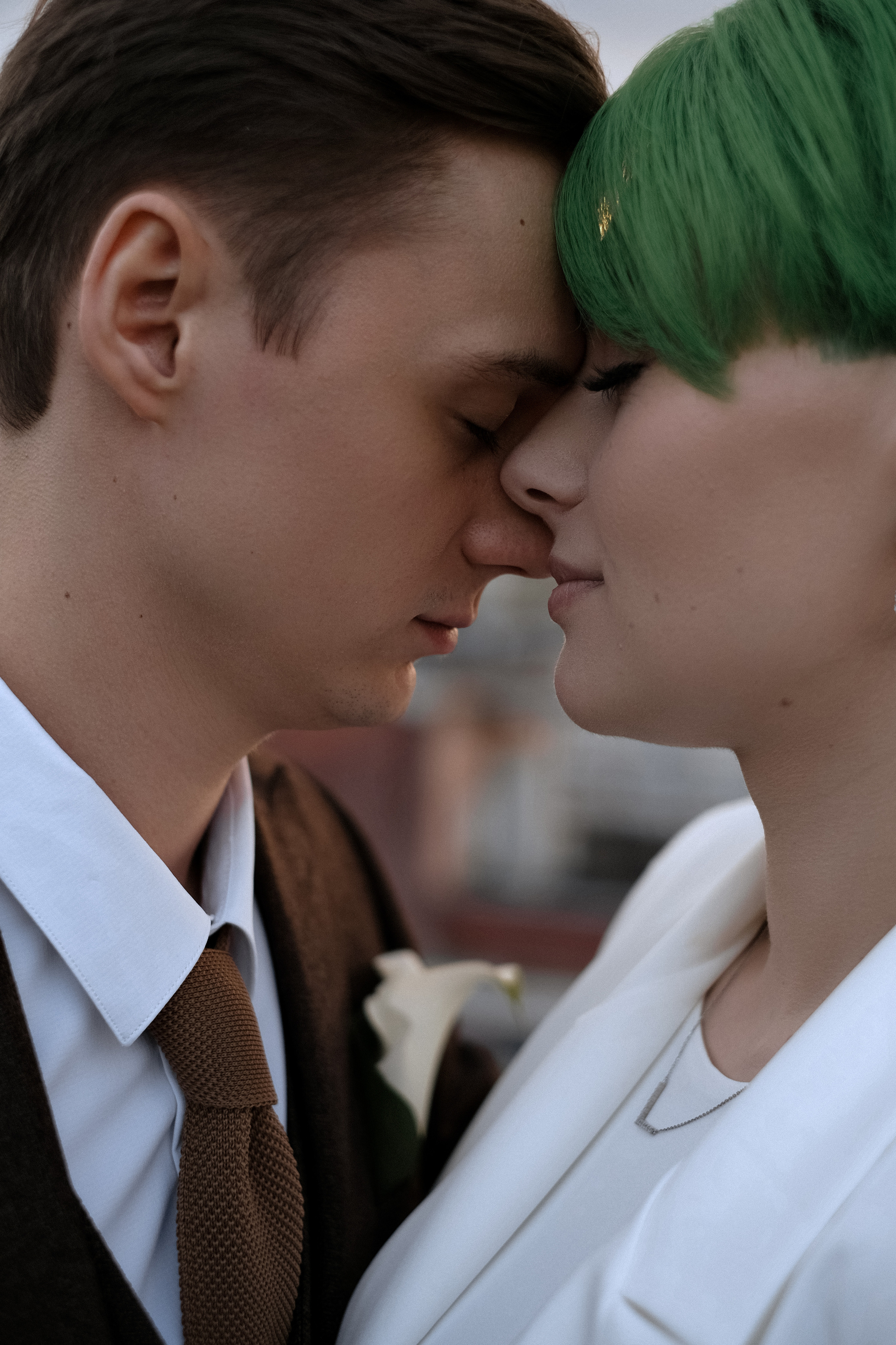 Александра и Александр. Селиванова Виктория свадебный фотограф