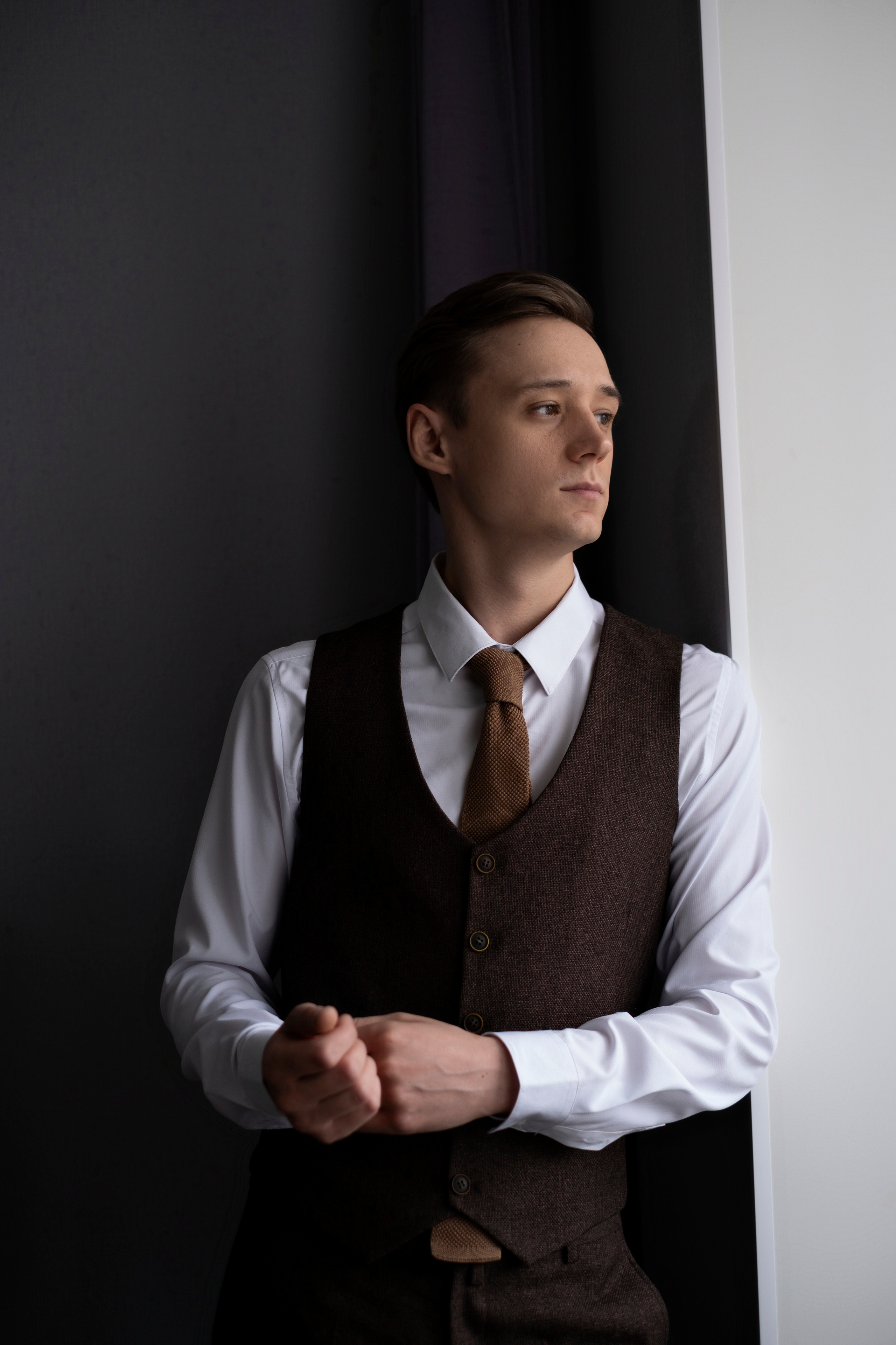 Александра и Александр. Селиванова Виктория свадебный фотограф