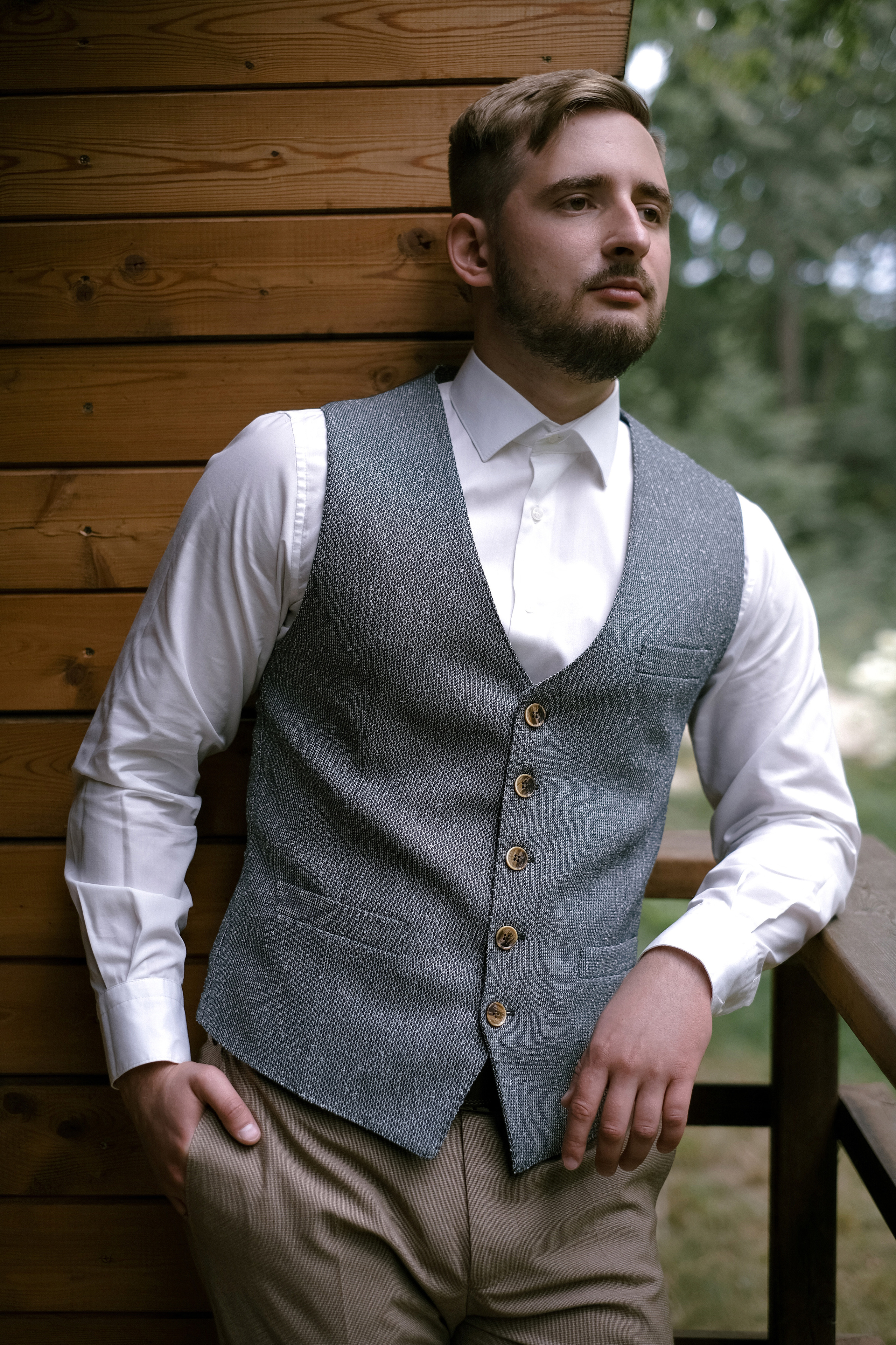 Ангелина и Григорий. Селиванова Виктория свадебный фотограф