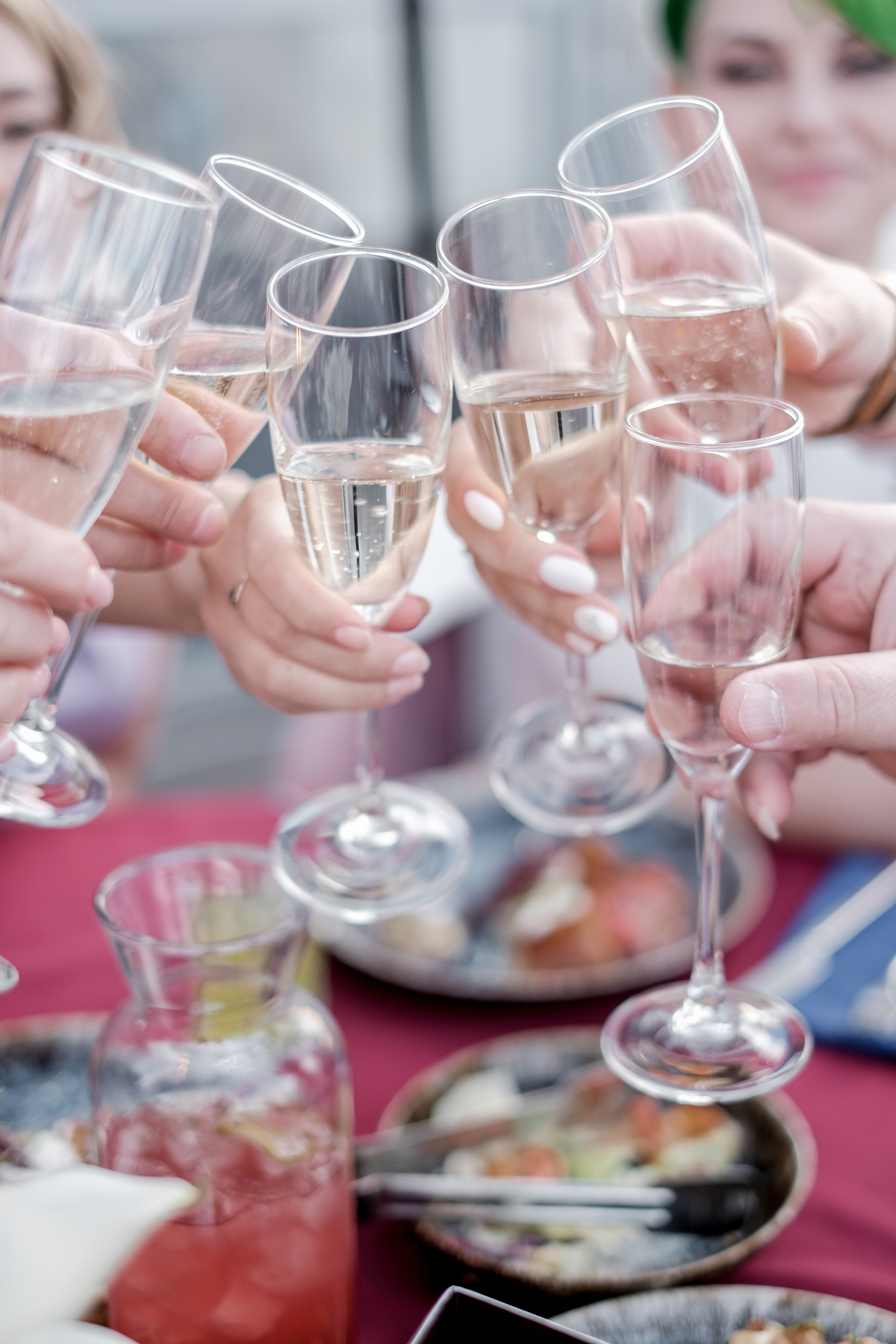 Александра и Александр. Селиванова Виктория свадебный фотограф