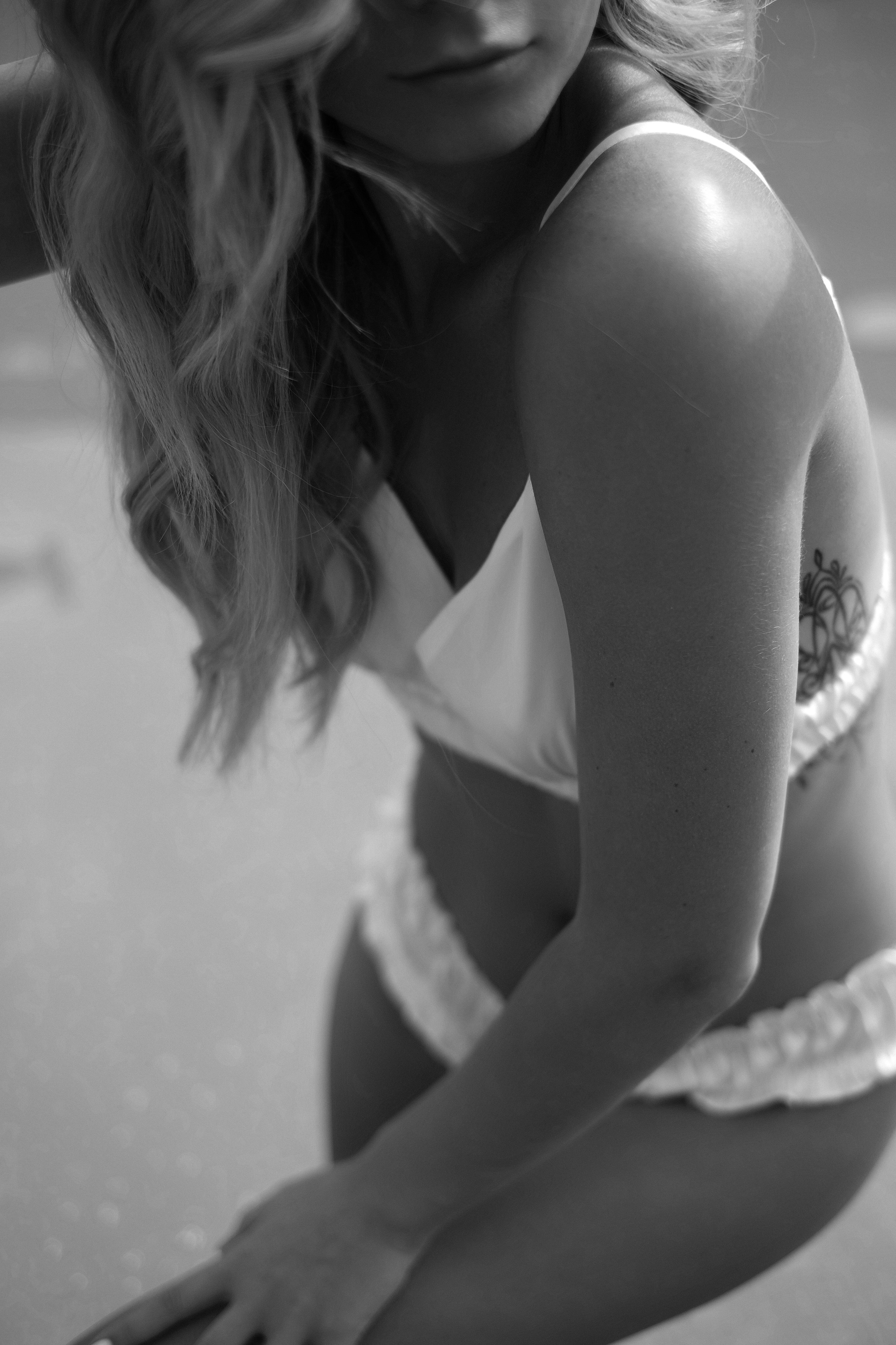 Ангелина и Григорий. Селиванова Виктория свадебный фотограф