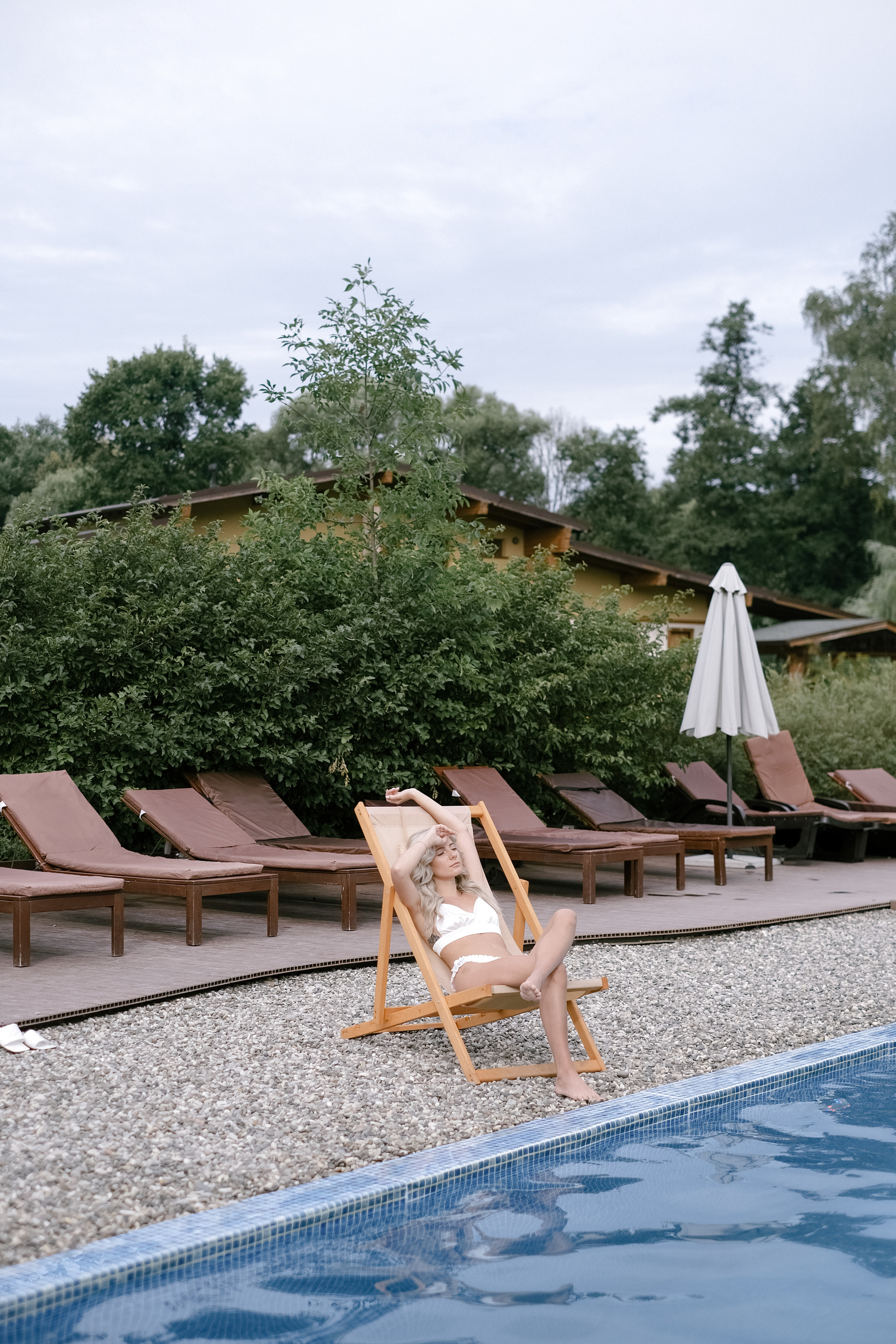 Ангелина и Григорий. Селиванова Виктория свадебный фотограф