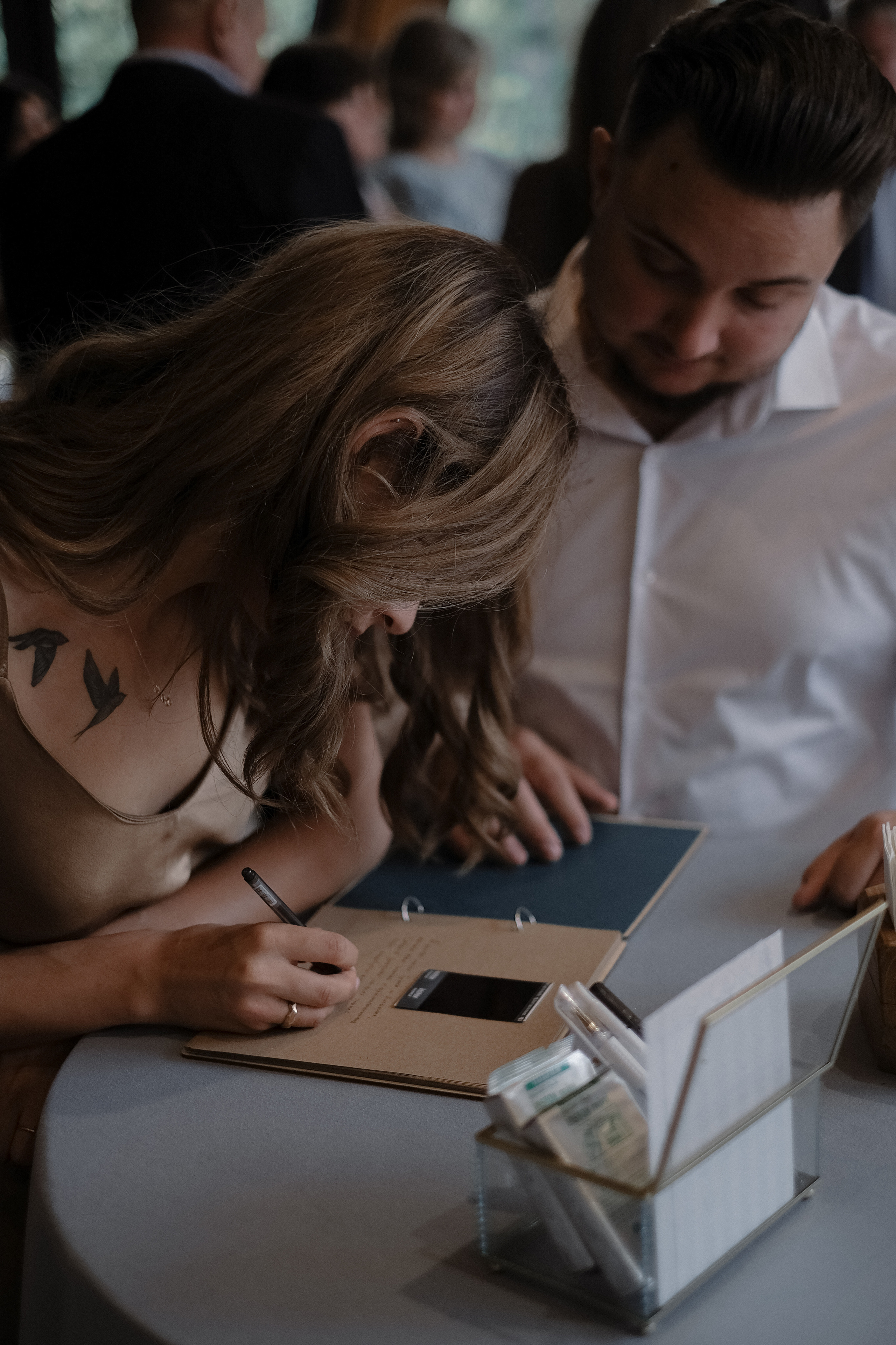 Ангелина и Григорий. Селиванова Виктория свадебный фотограф