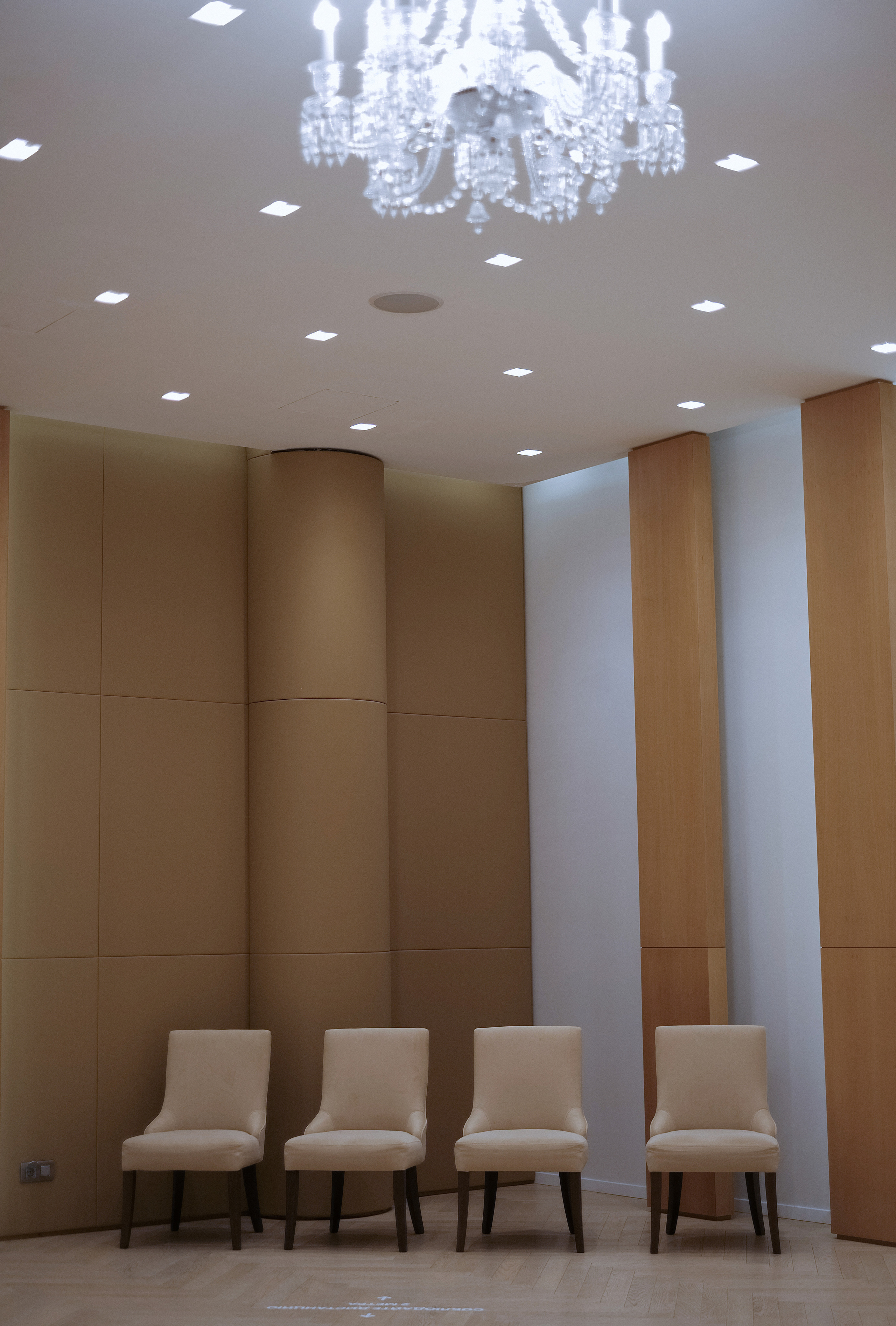 Надежда и Алексей. Селиванова Виктория свадебный фотограф