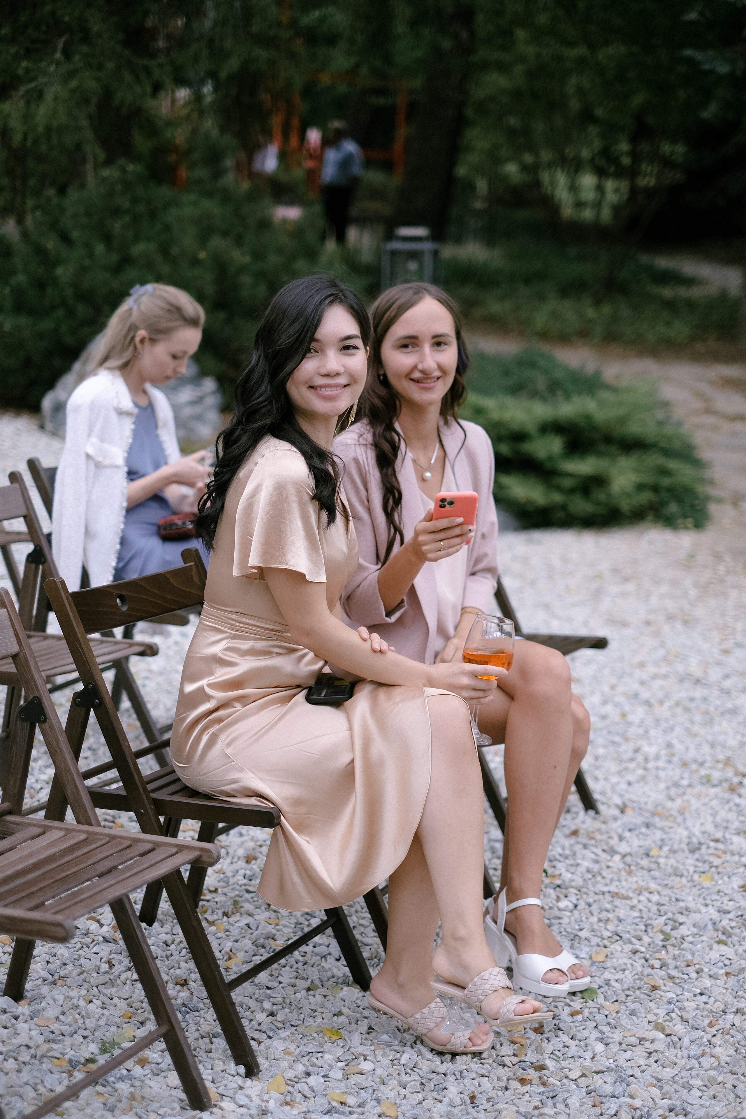 Ангелина и Григорий. Селиванова Виктория свадебный фотограф