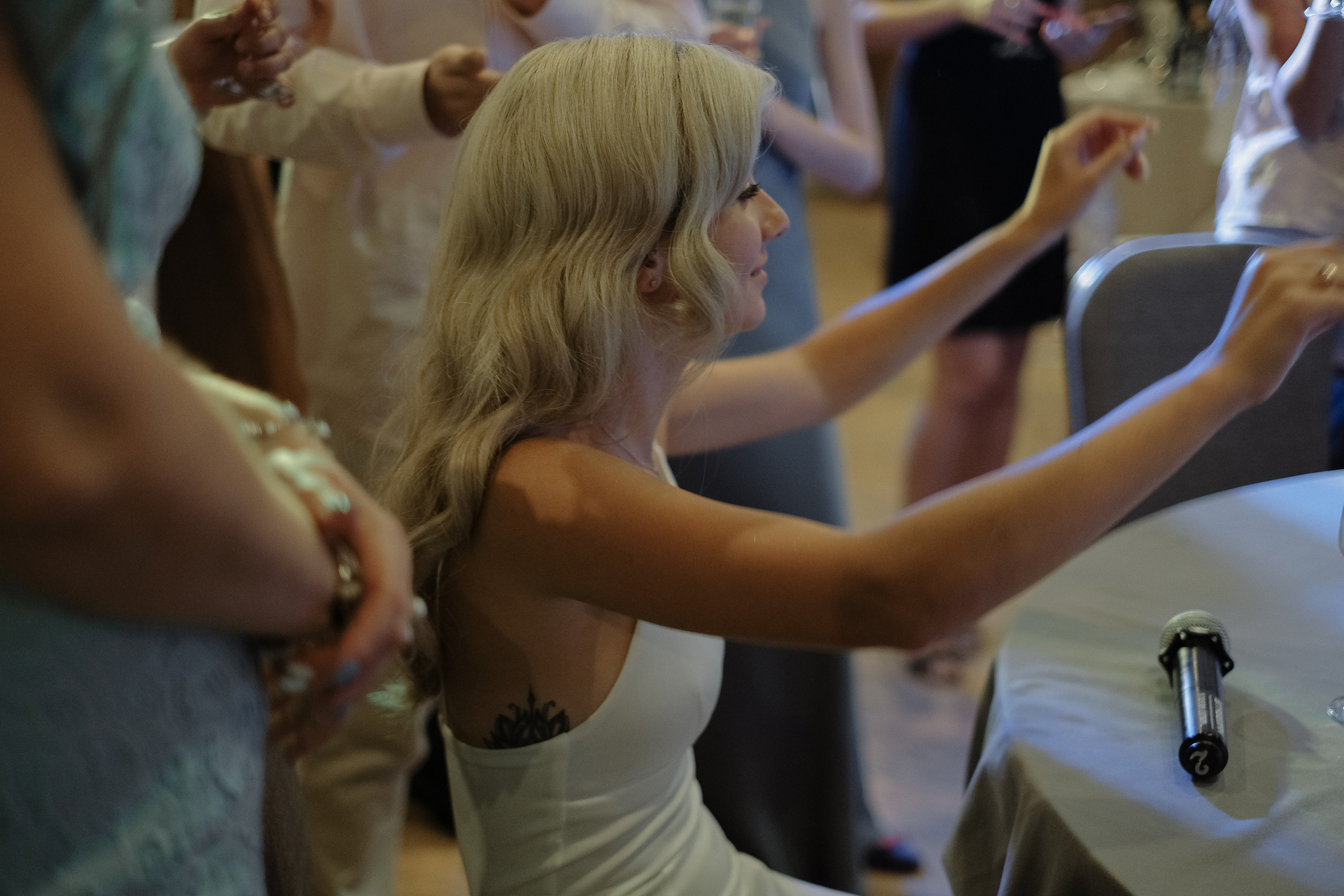 Ангелина и Григорий. Селиванова Виктория свадебный фотограф