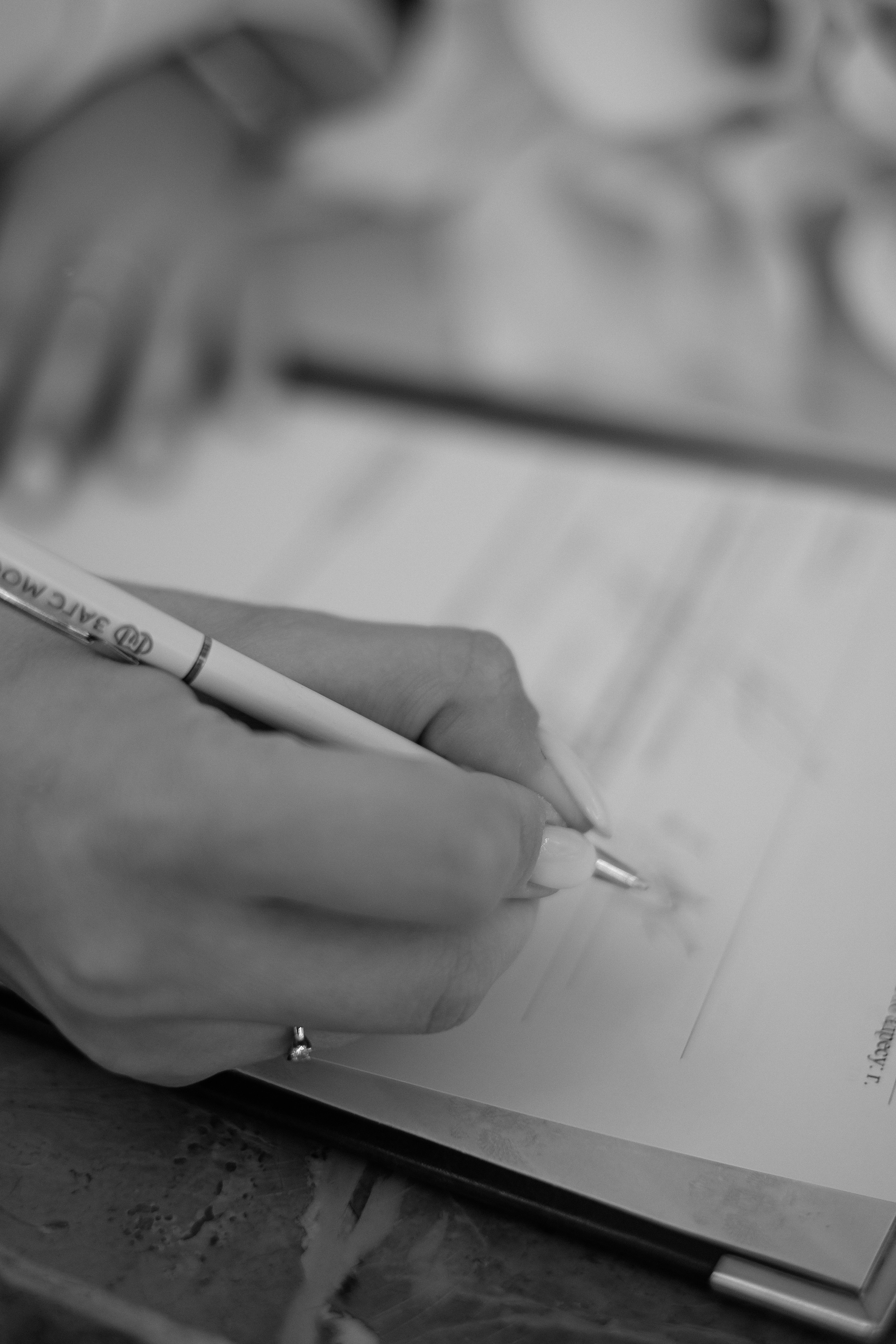 Александра и Александр. Селиванова Виктория свадебный фотограф