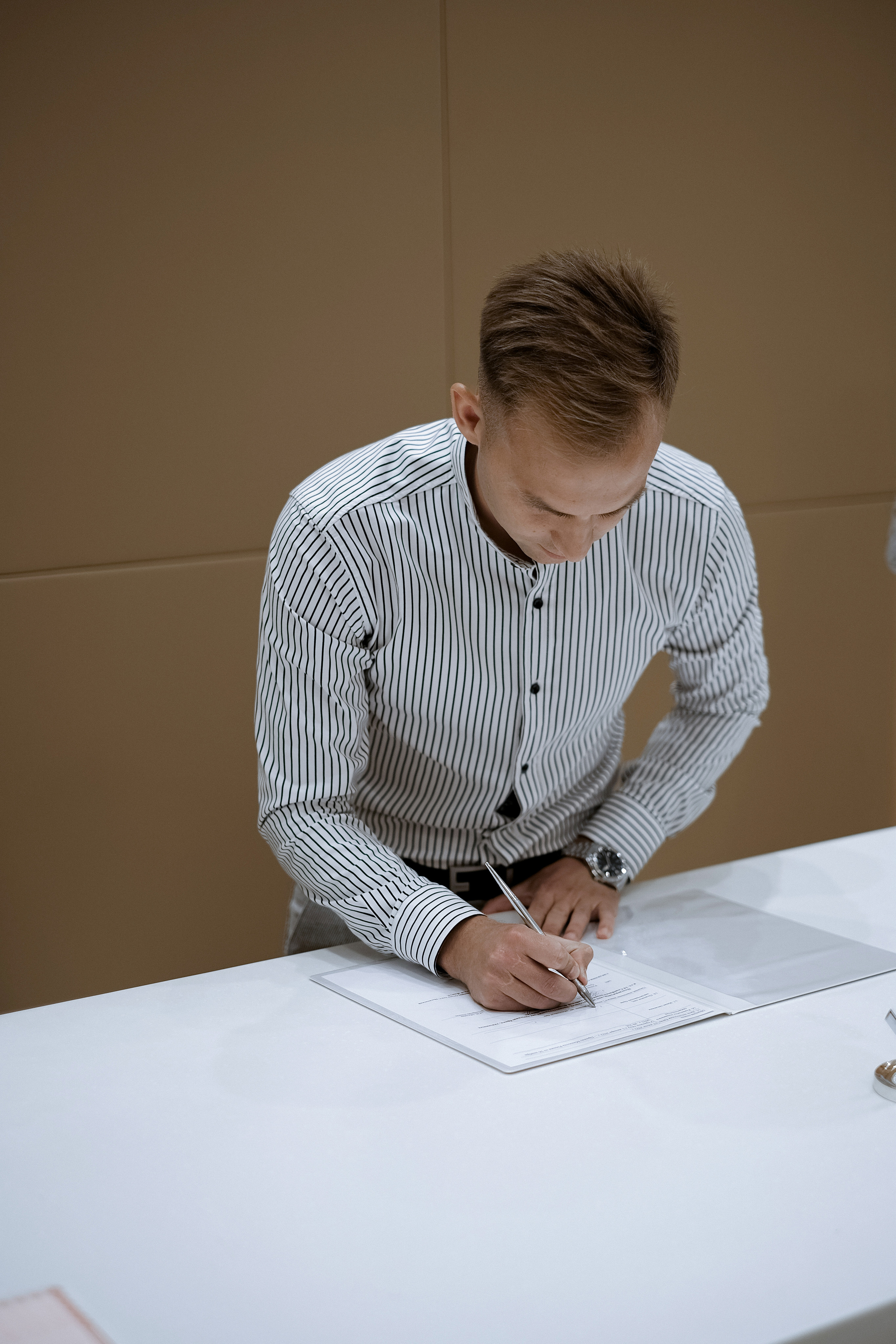 Надежда и Алексей. Селиванова Виктория свадебный фотограф