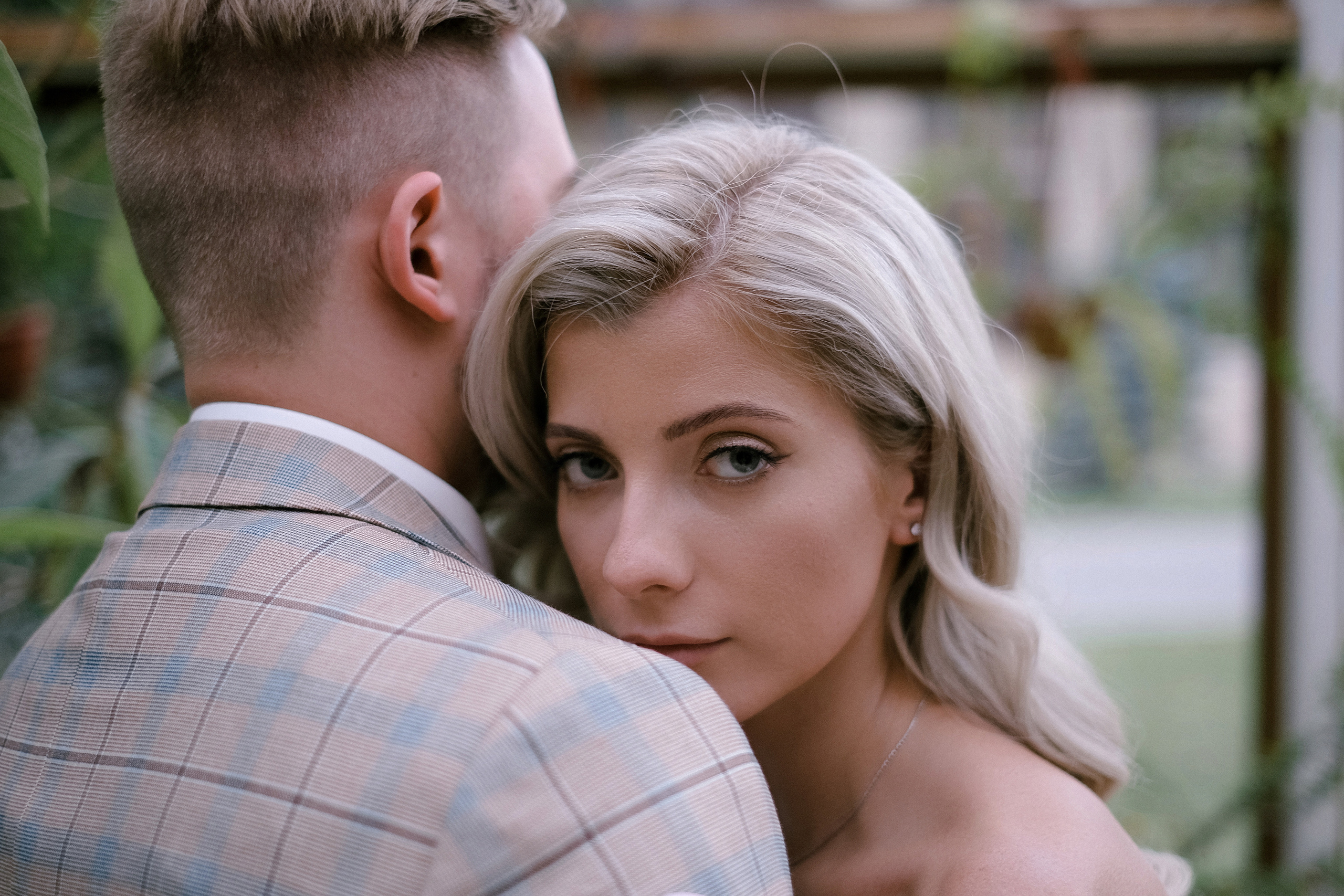 Ангелина и Григорий. Селиванова Виктория свадебный фотограф