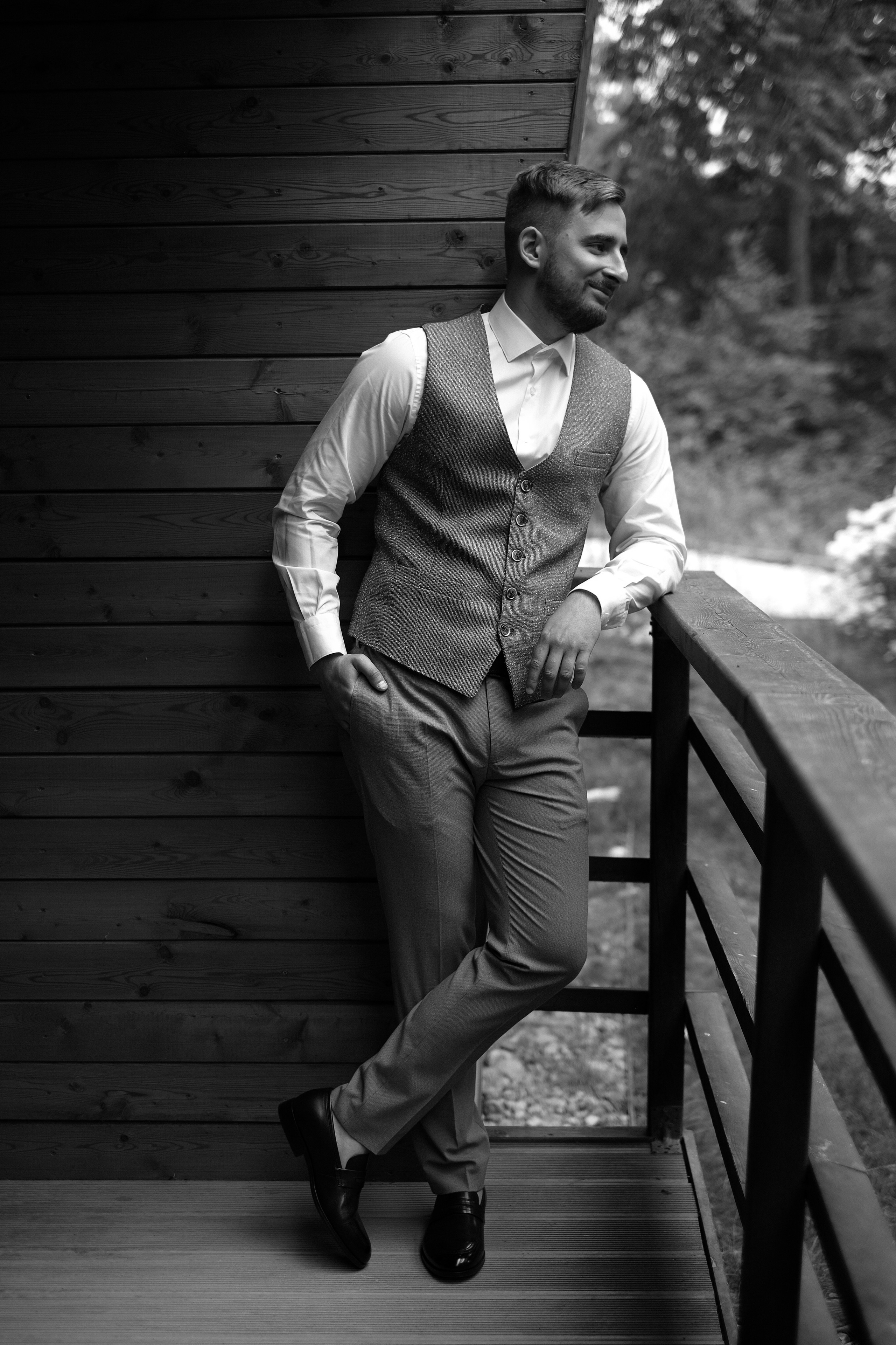 Ангелина и Григорий. Селиванова Виктория свадебный фотограф