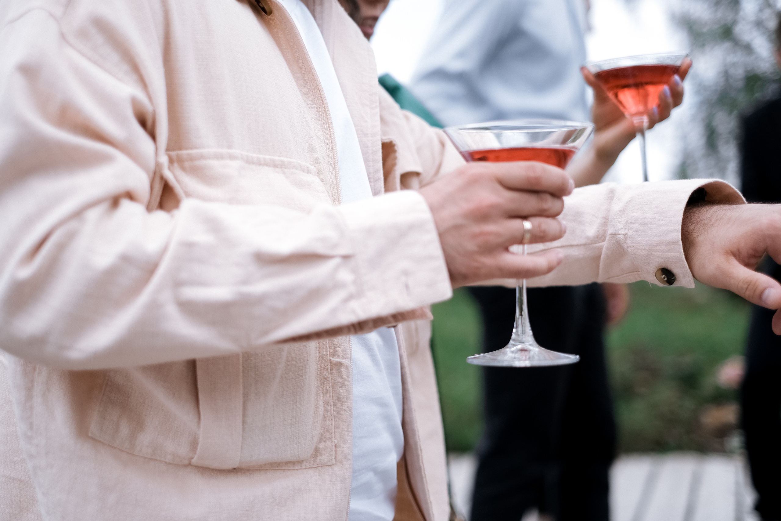 Надежда и Алексей. Селиванова Виктория свадебный фотограф