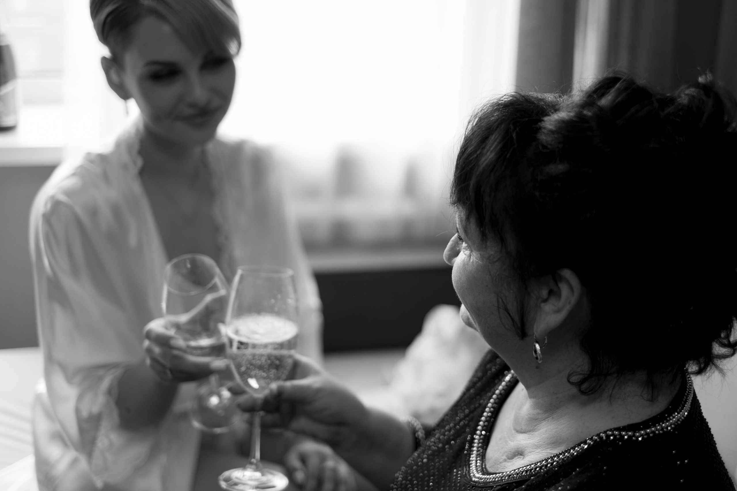 Александра и Александр. Селиванова Виктория свадебный фотограф