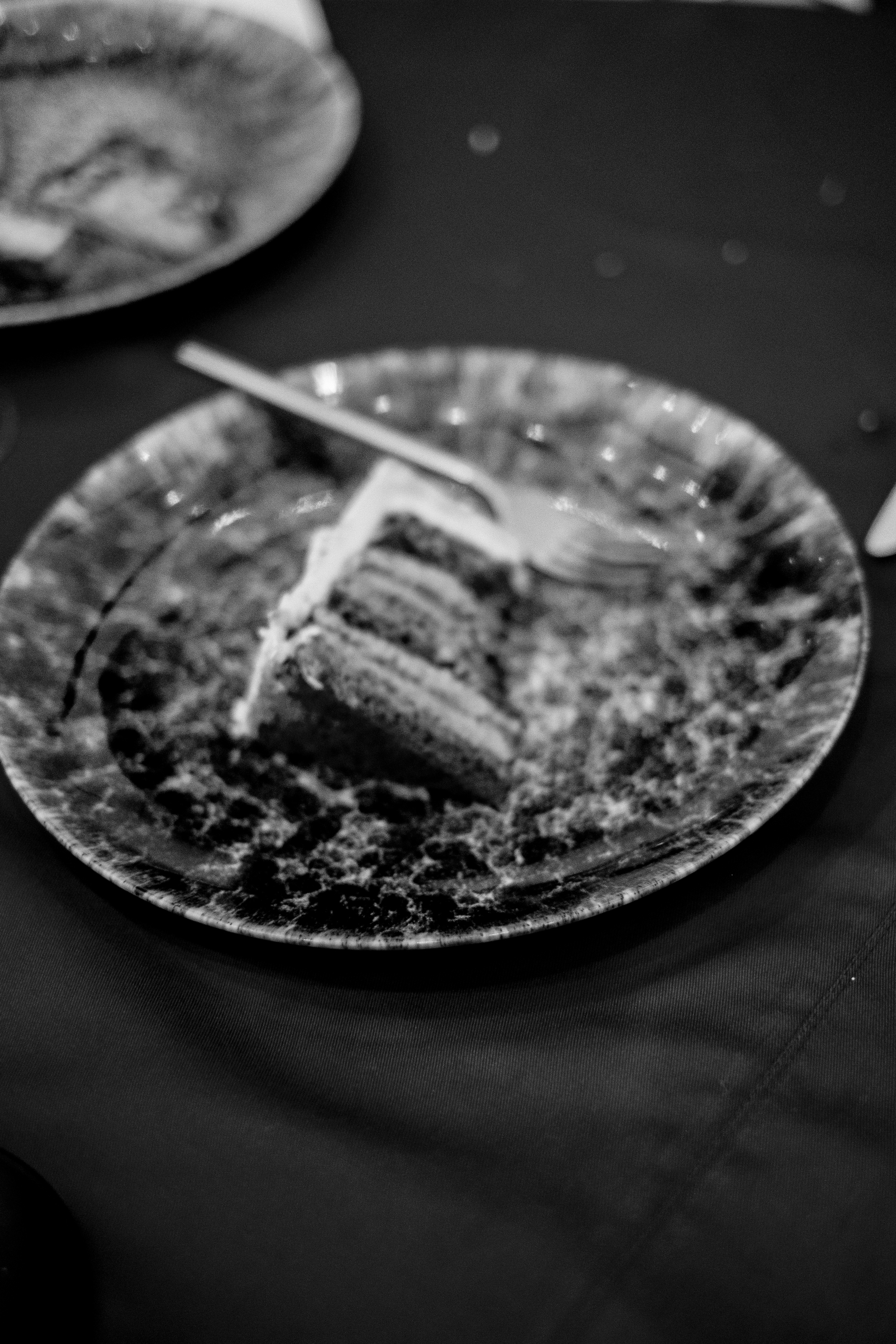 Александра и Александр. Селиванова Виктория свадебный фотограф