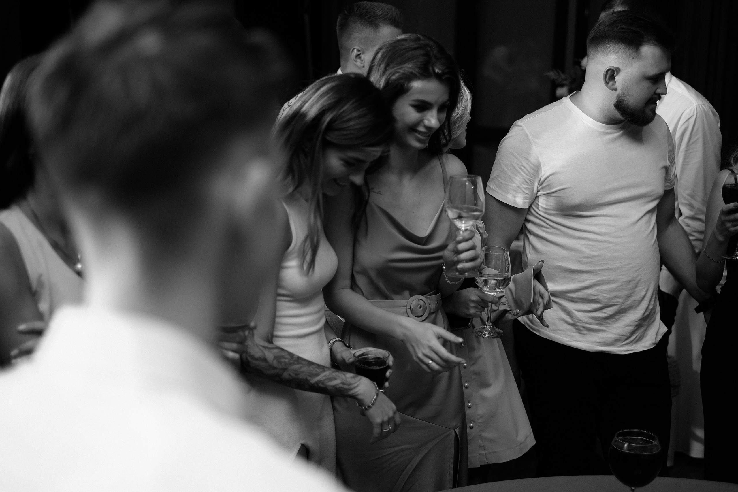 Ангелина и Григорий. Селиванова Виктория свадебный фотограф