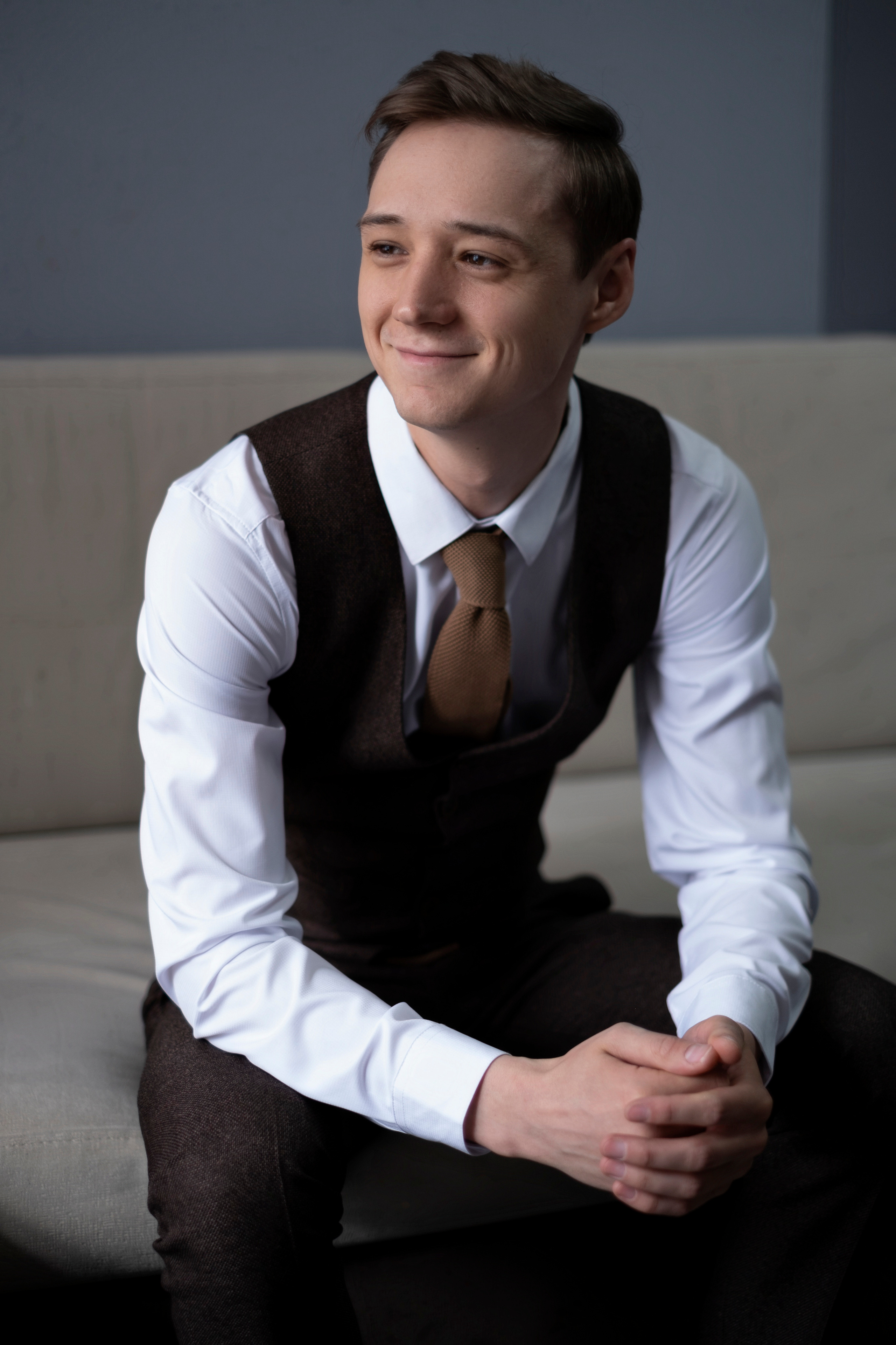 Александра и Александр. Селиванова Виктория свадебный фотограф