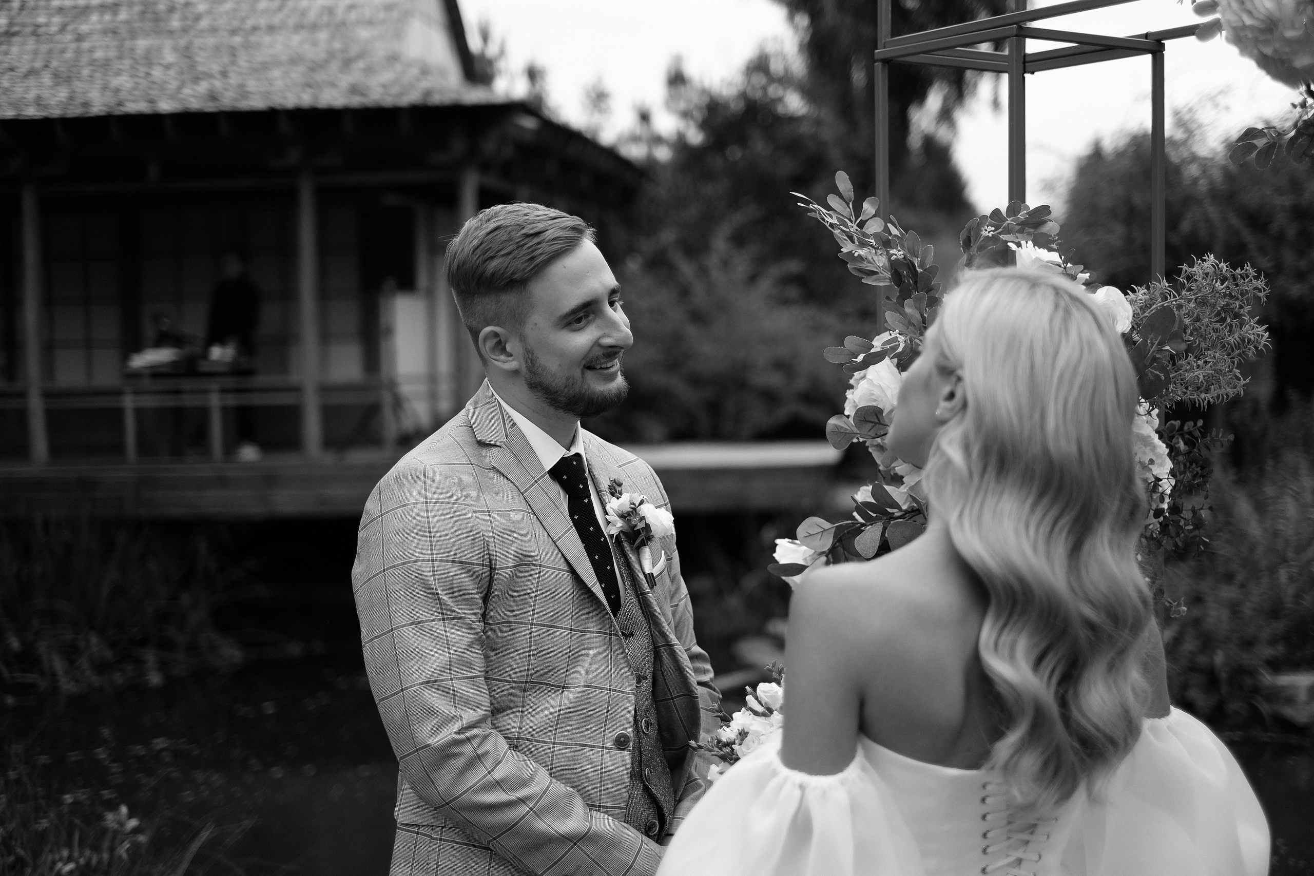 Ангелина и Григорий. Селиванова Виктория свадебный фотограф