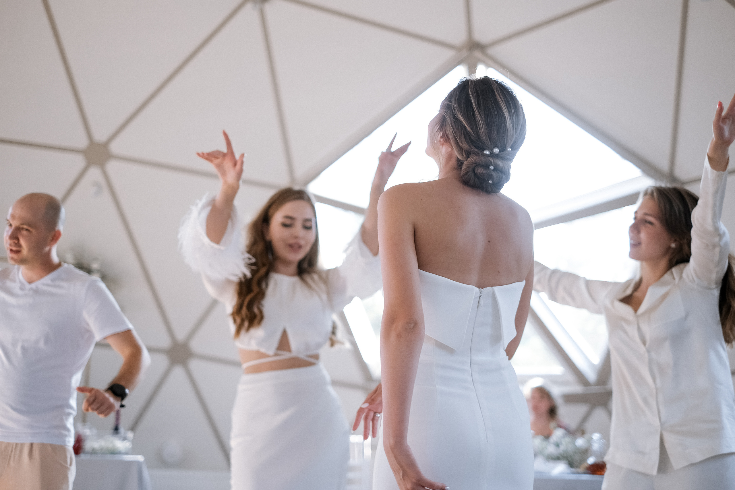 Надежда и Алексей. Селиванова Виктория свадебный фотограф