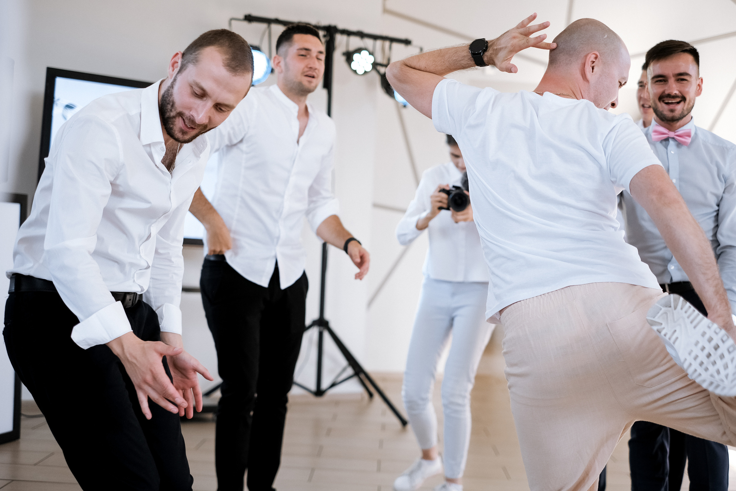 Надежда и Алексей. Селиванова Виктория свадебный фотограф