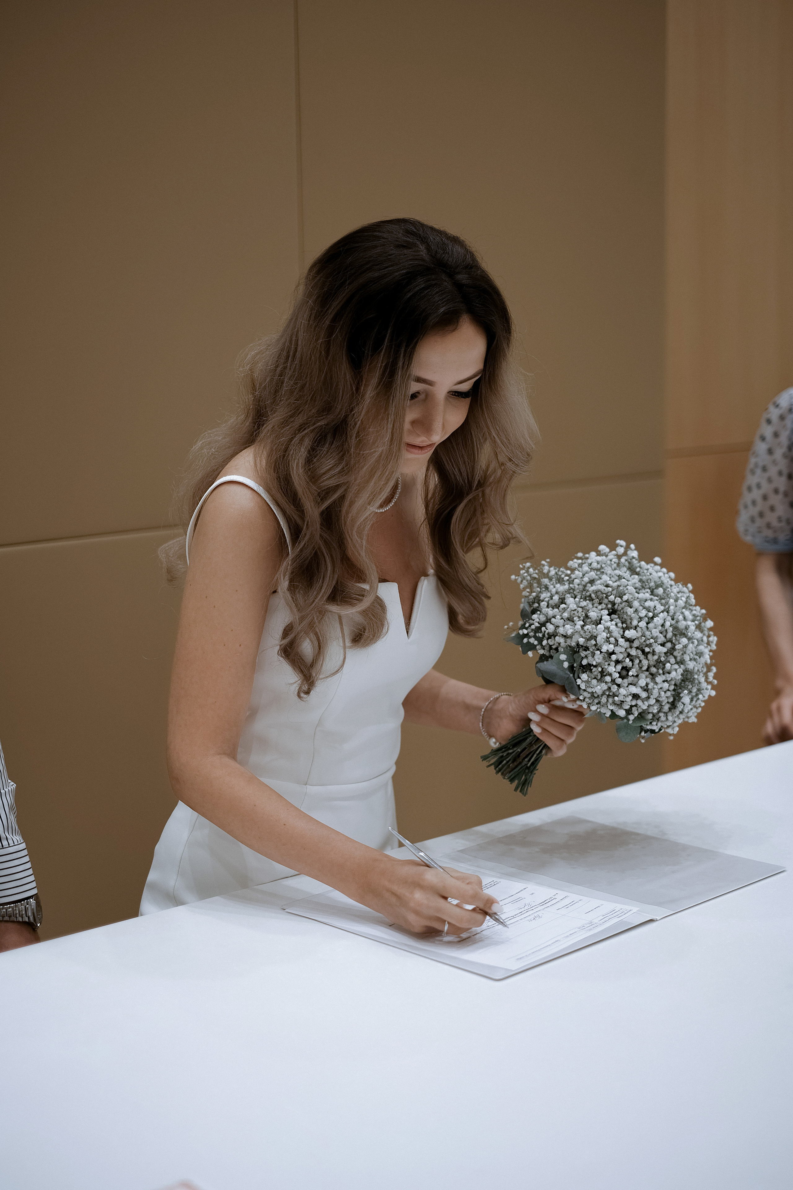 Надежда и Алексей. Селиванова Виктория свадебный фотограф