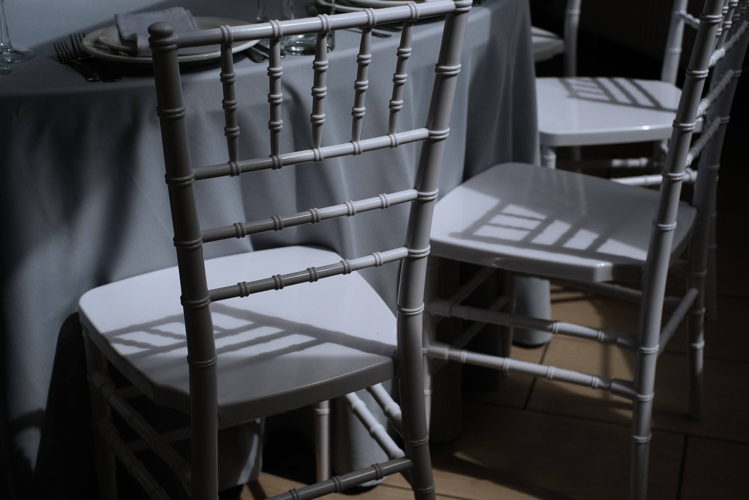 Надежда и Алексей. Селиванова Виктория свадебный фотограф