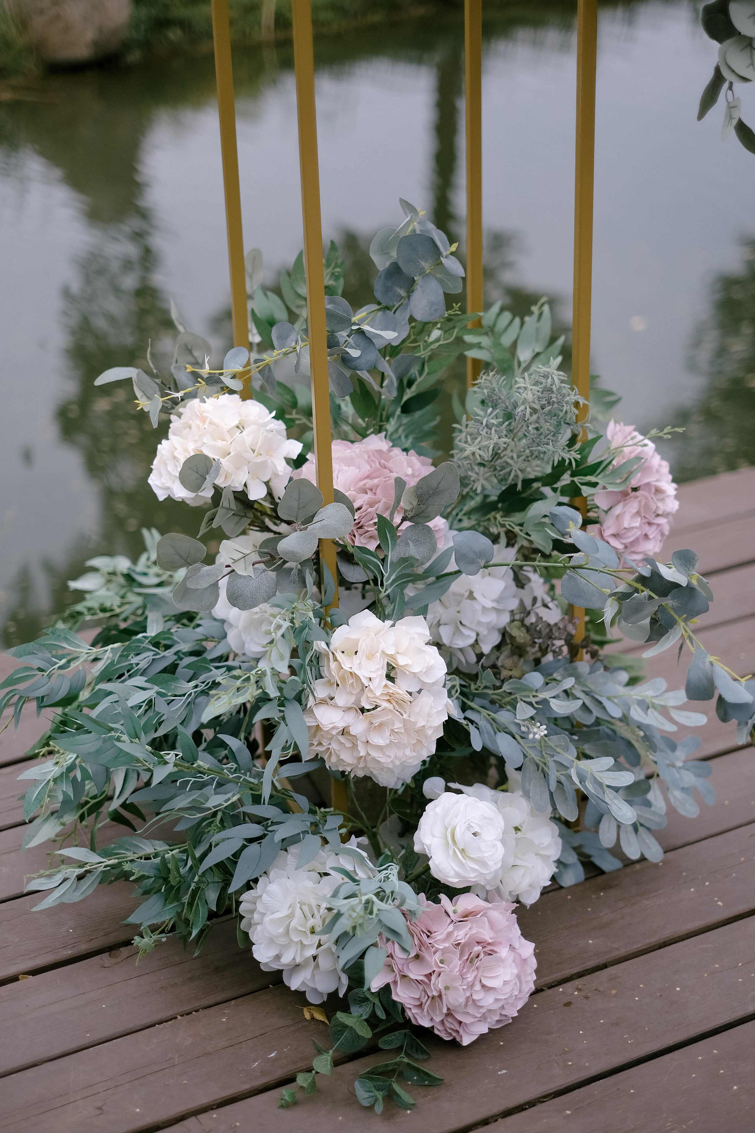 Ангелина и Григорий. Селиванова Виктория свадебный фотограф