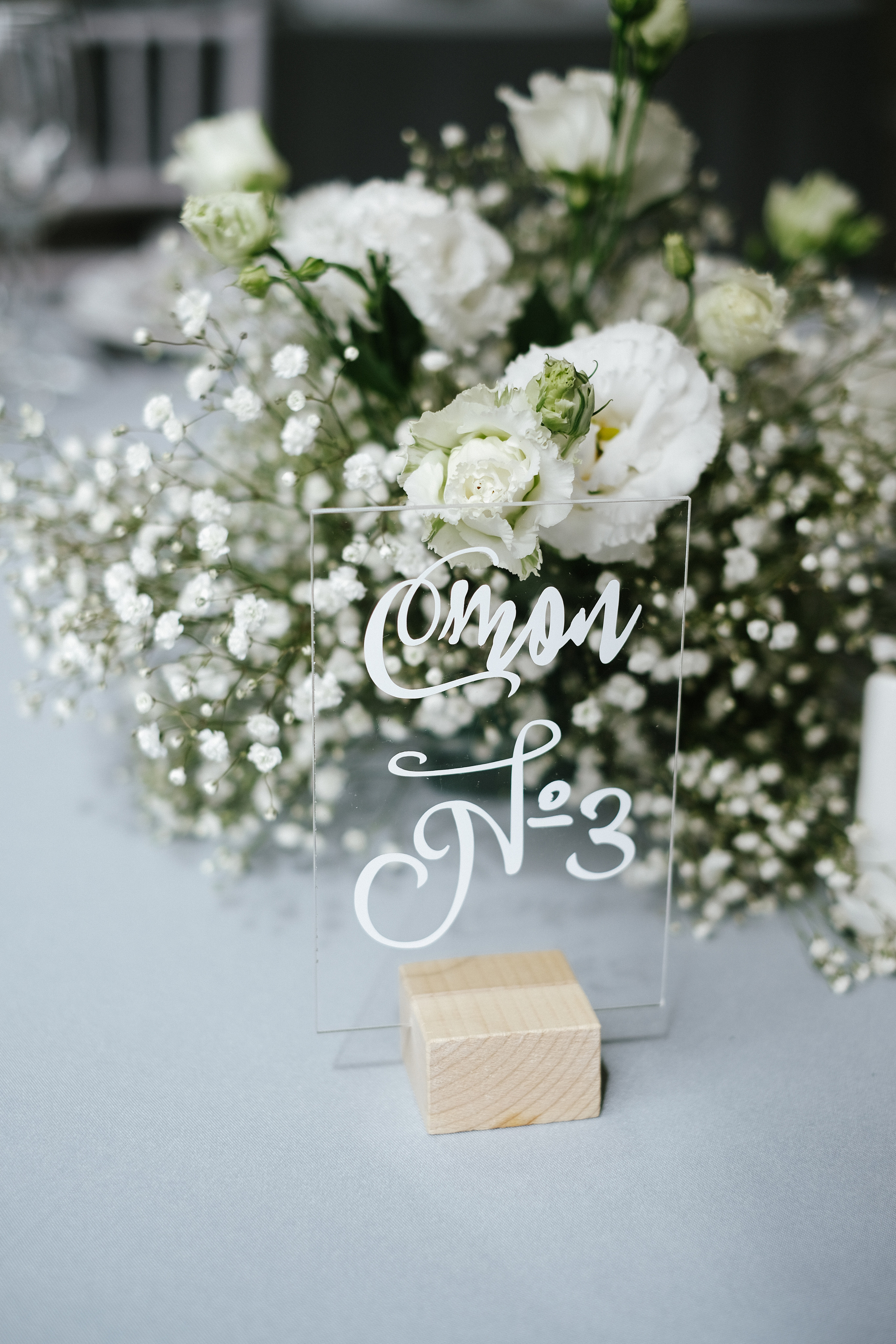 Надежда и Алексей. Селиванова Виктория свадебный фотограф