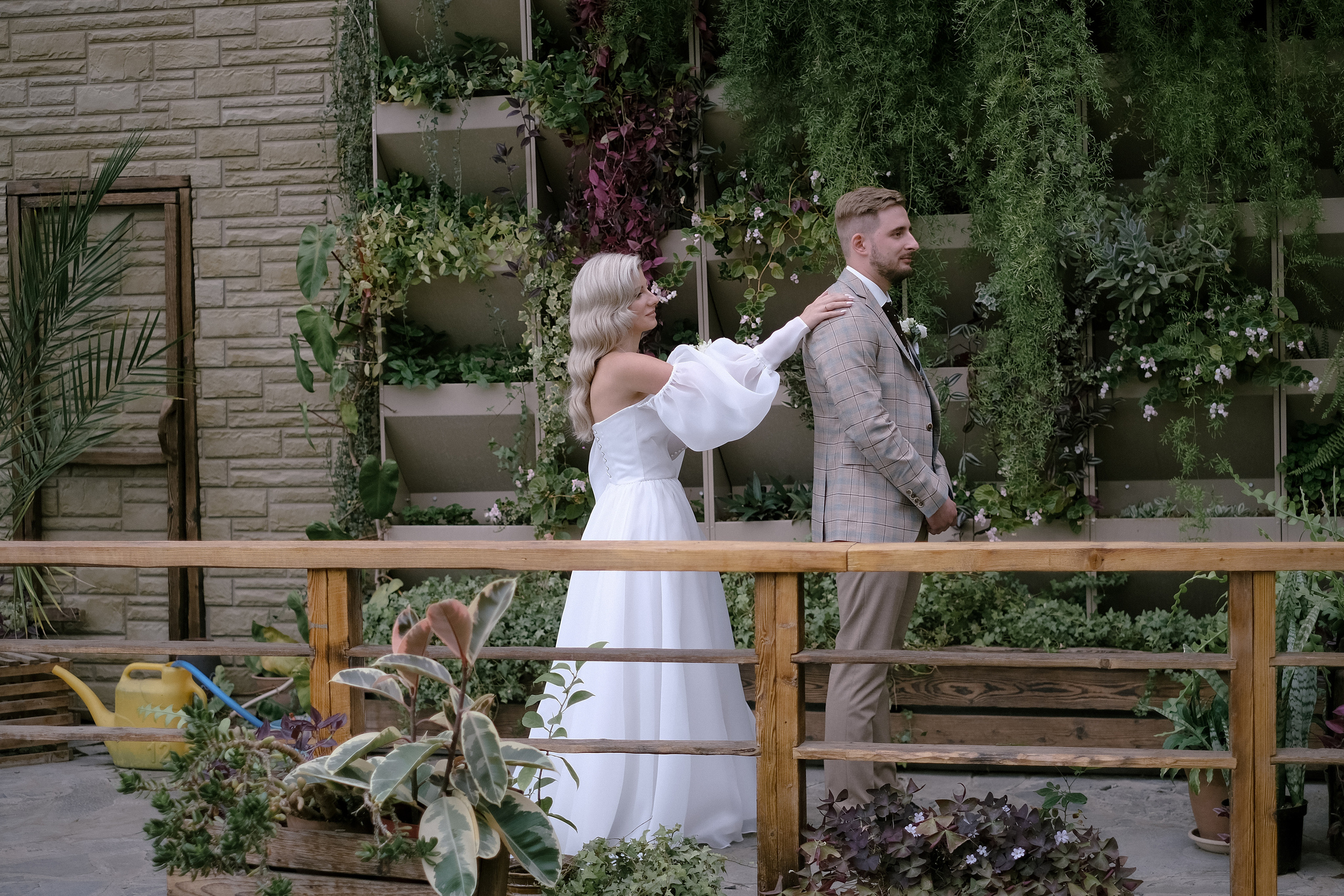 Ангелина и Григорий. Селиванова Виктория свадебный фотограф